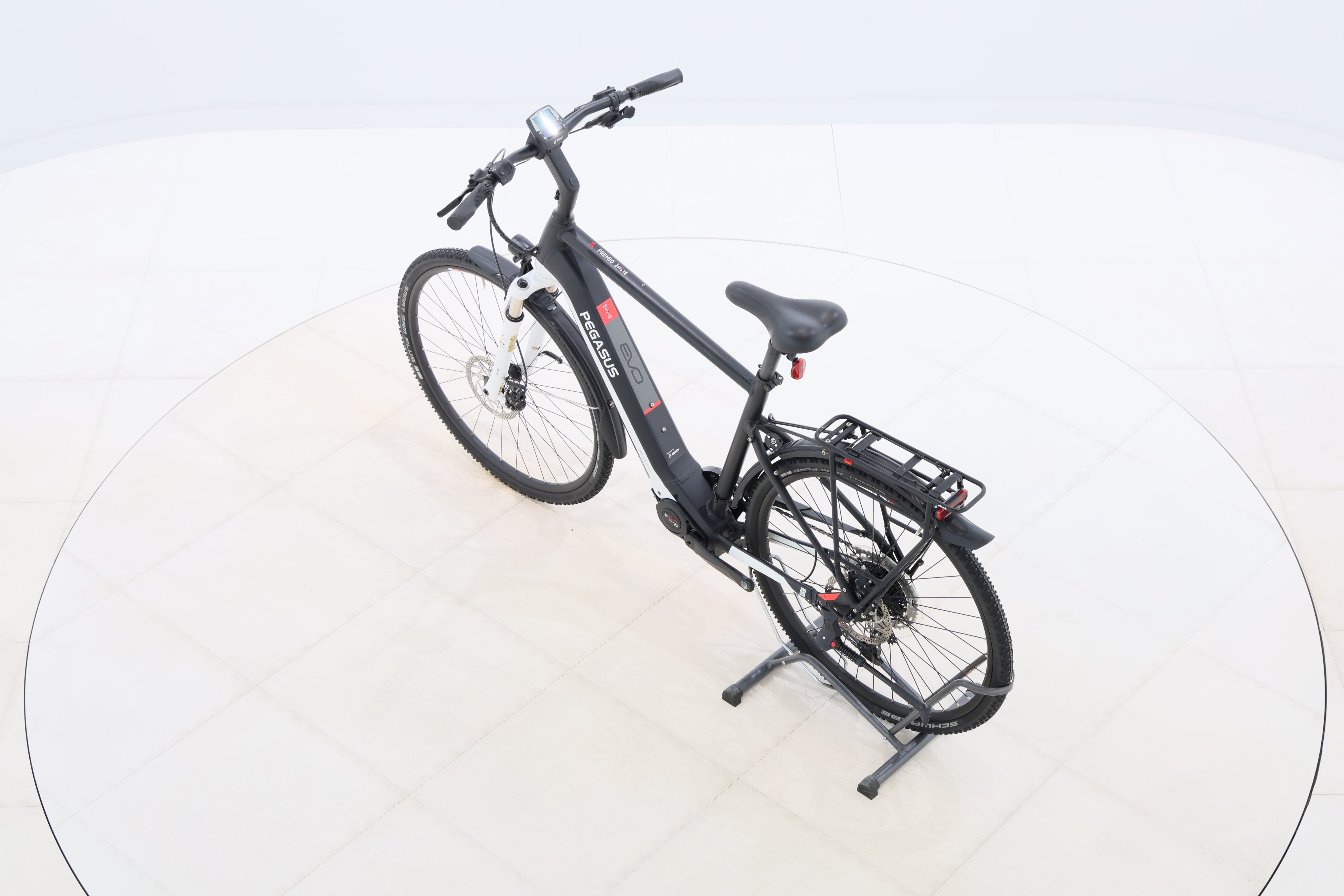 75997956-9635-433e-8d90-28eaf19ca9d6