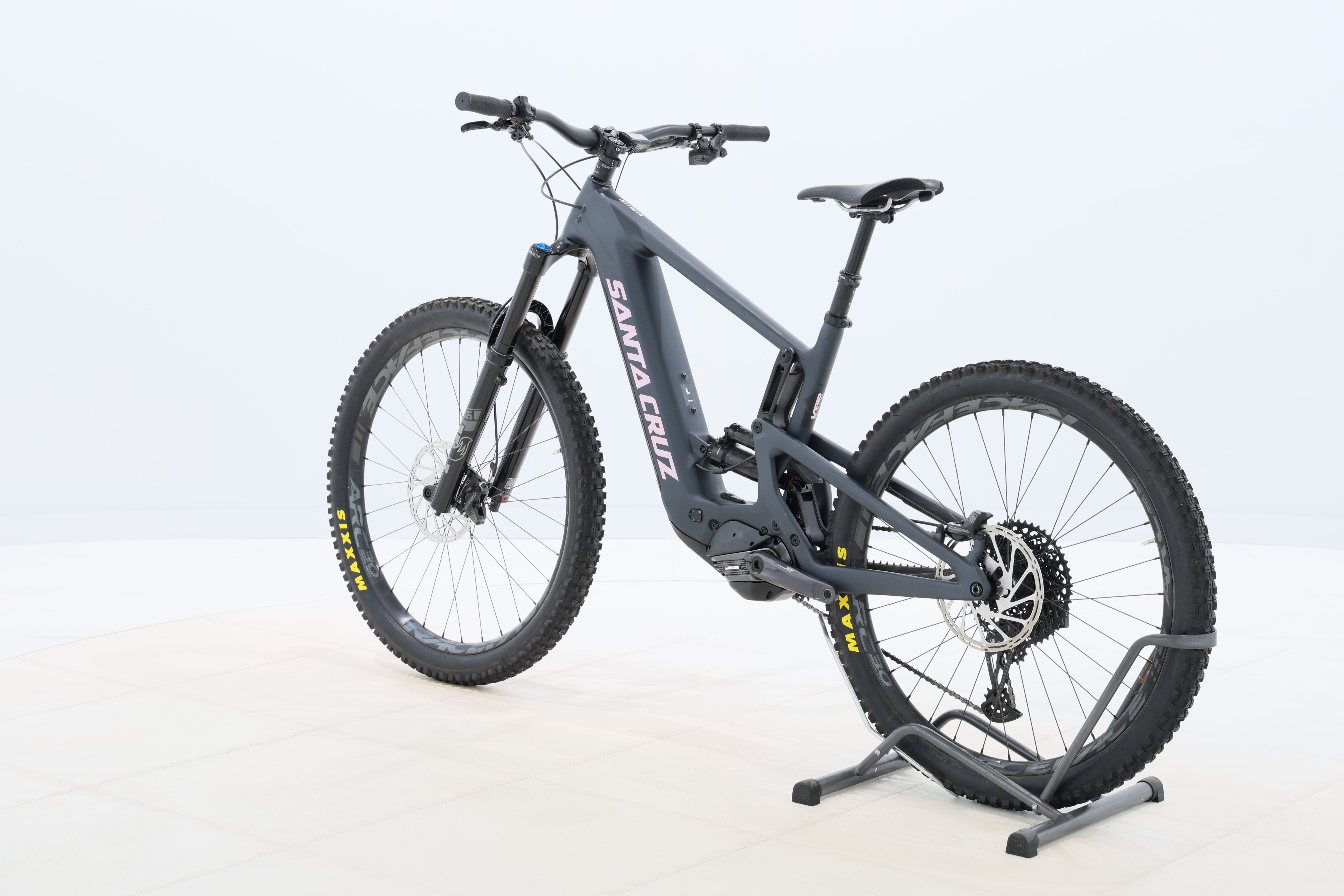 7be7ac8f-af35-4669-9881-d20fa4820fec