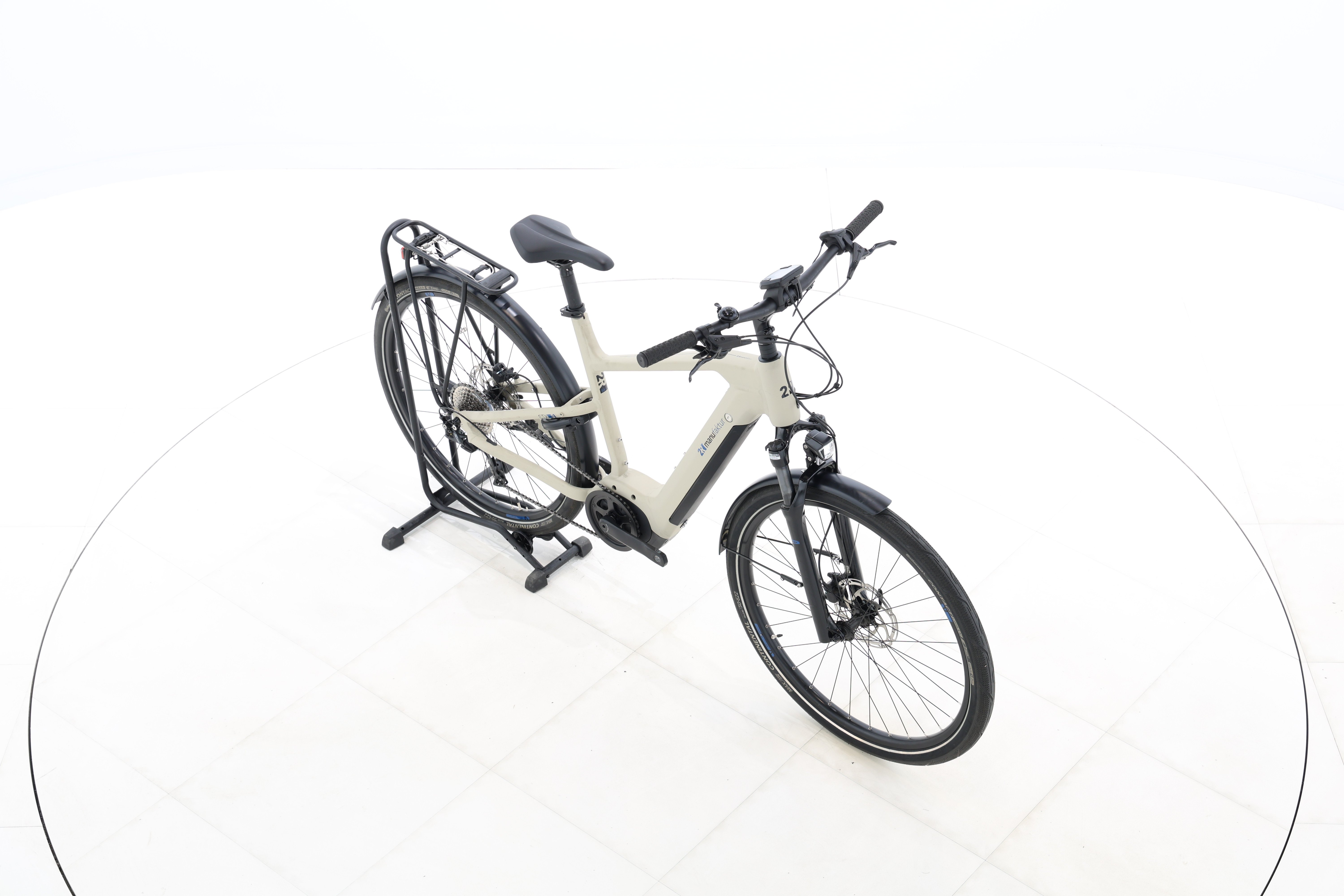 2bf52ec7-d08a-4629-9344-b087dc054021