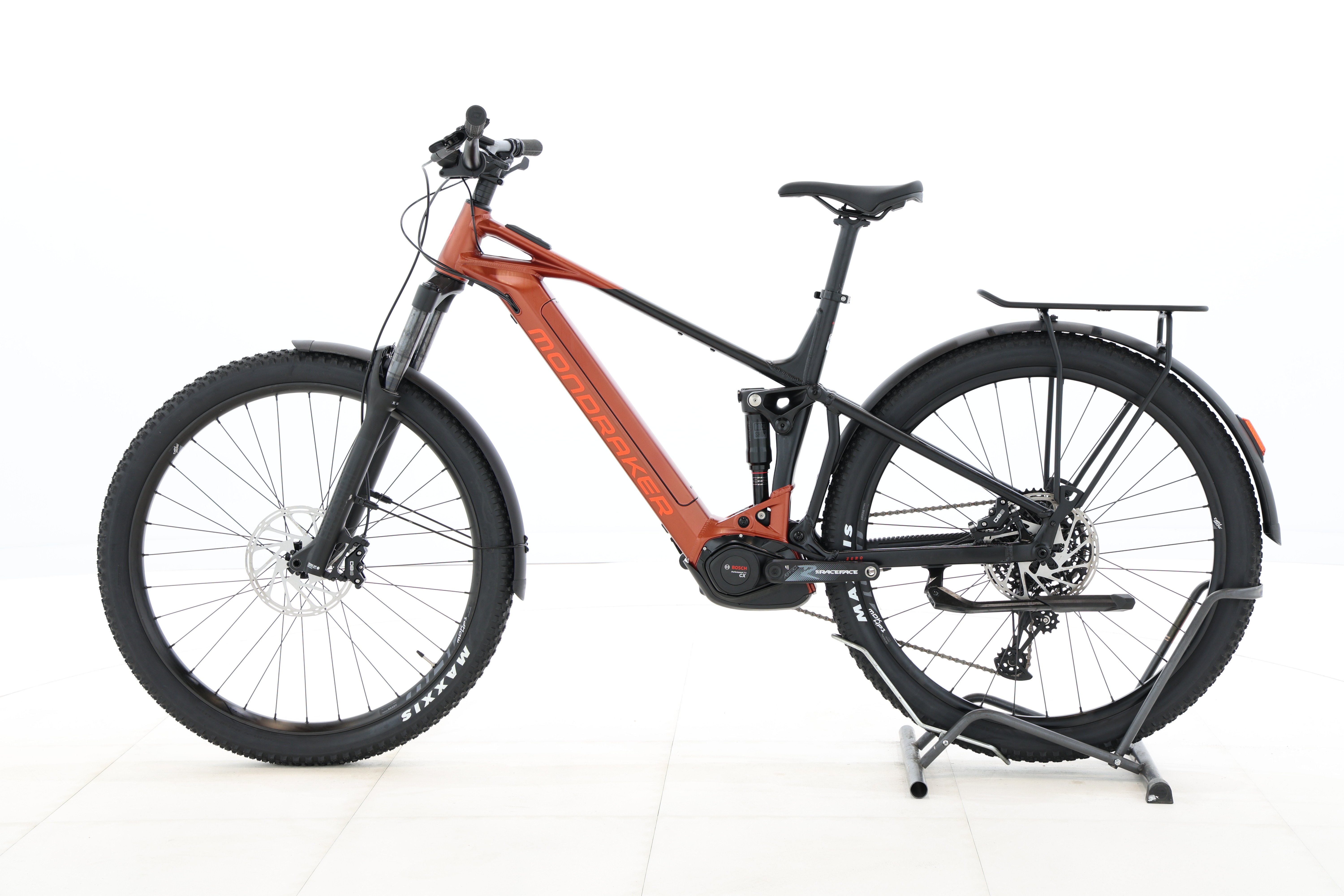 5ba4dfb1-46ec-4800-bda7-664428cf2a2f