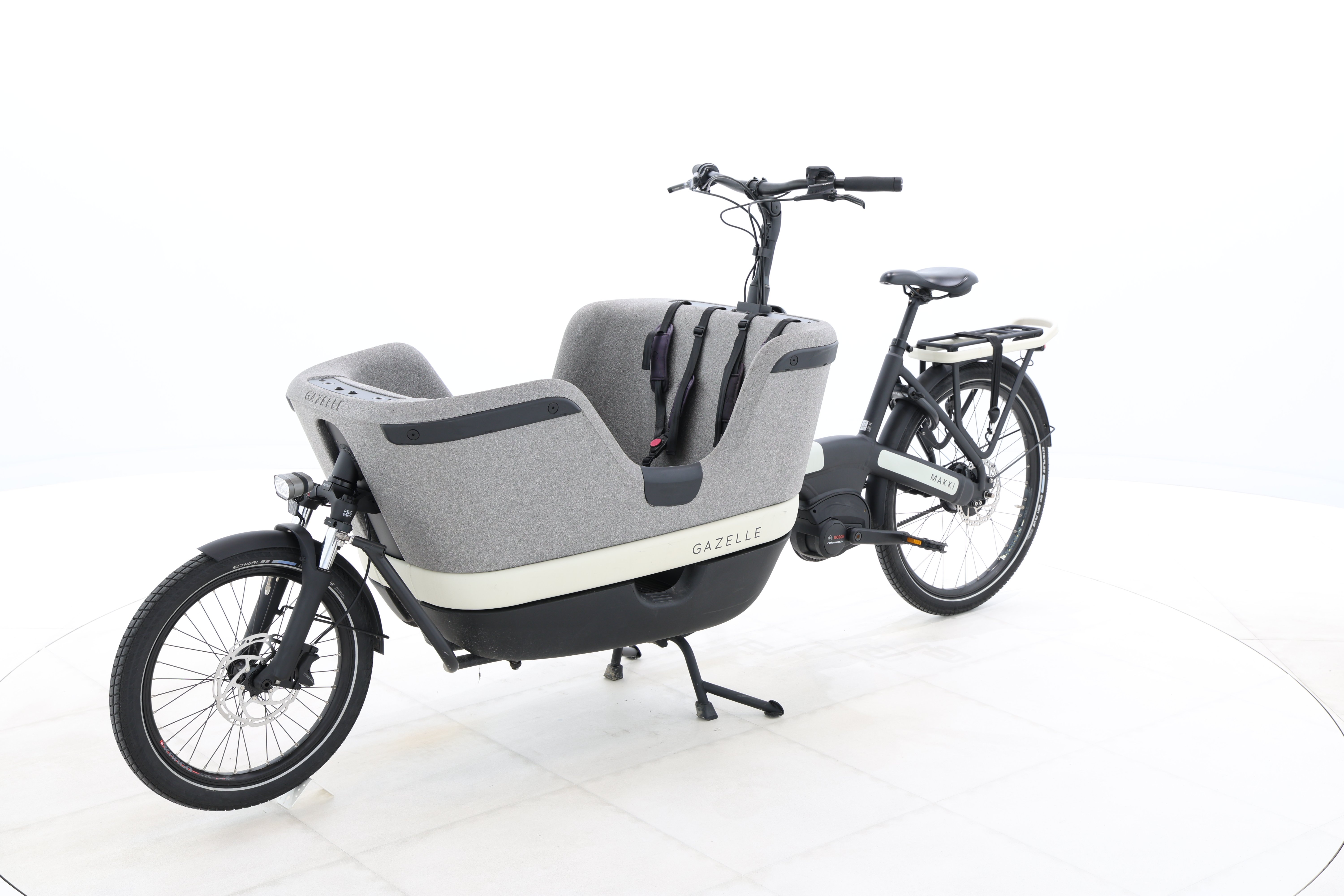 02d6fab4-16cc-4d3b-8cfd-d1c638c80dea