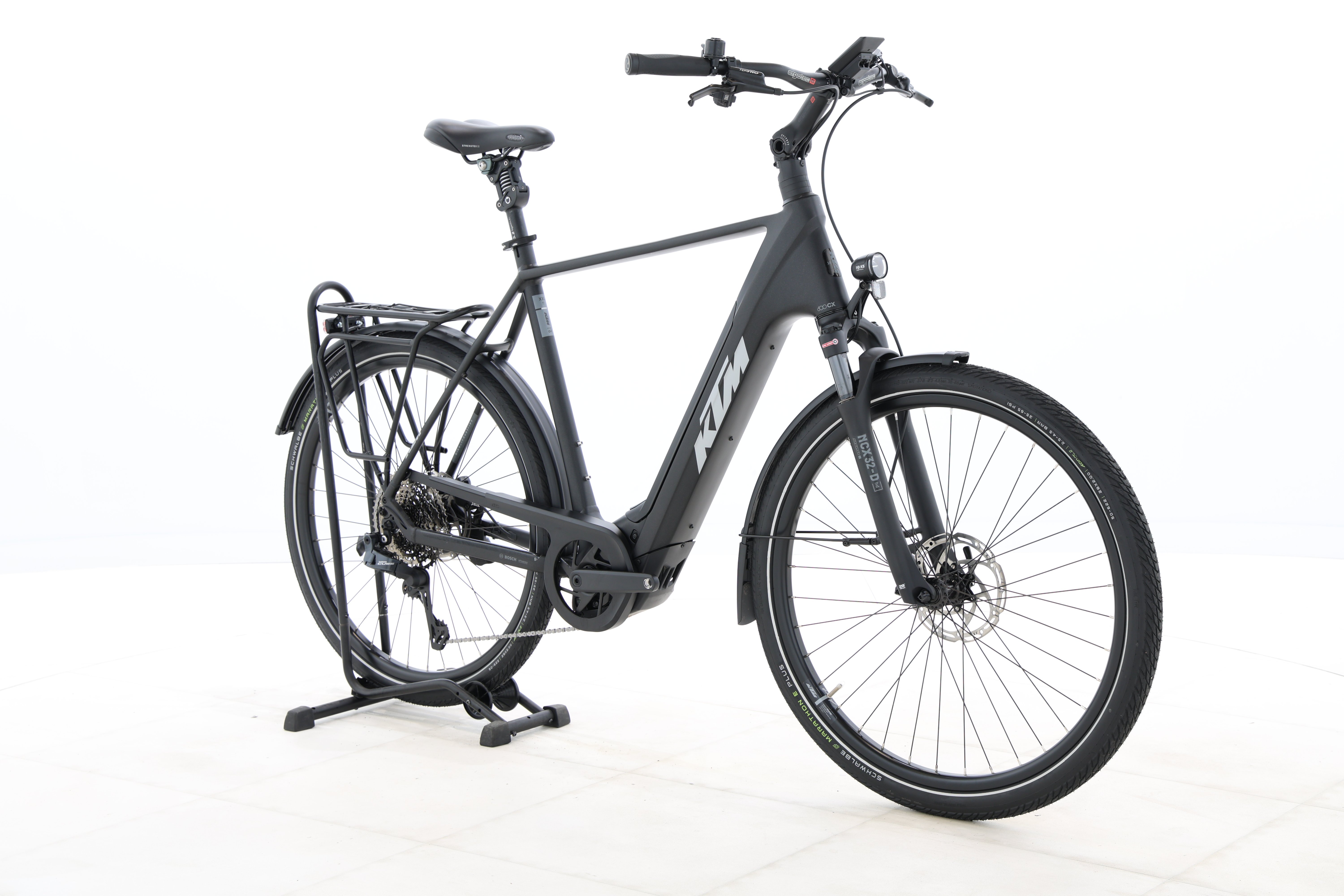 1468a1e6-8acf-4cfc-940b-49317f2826c9