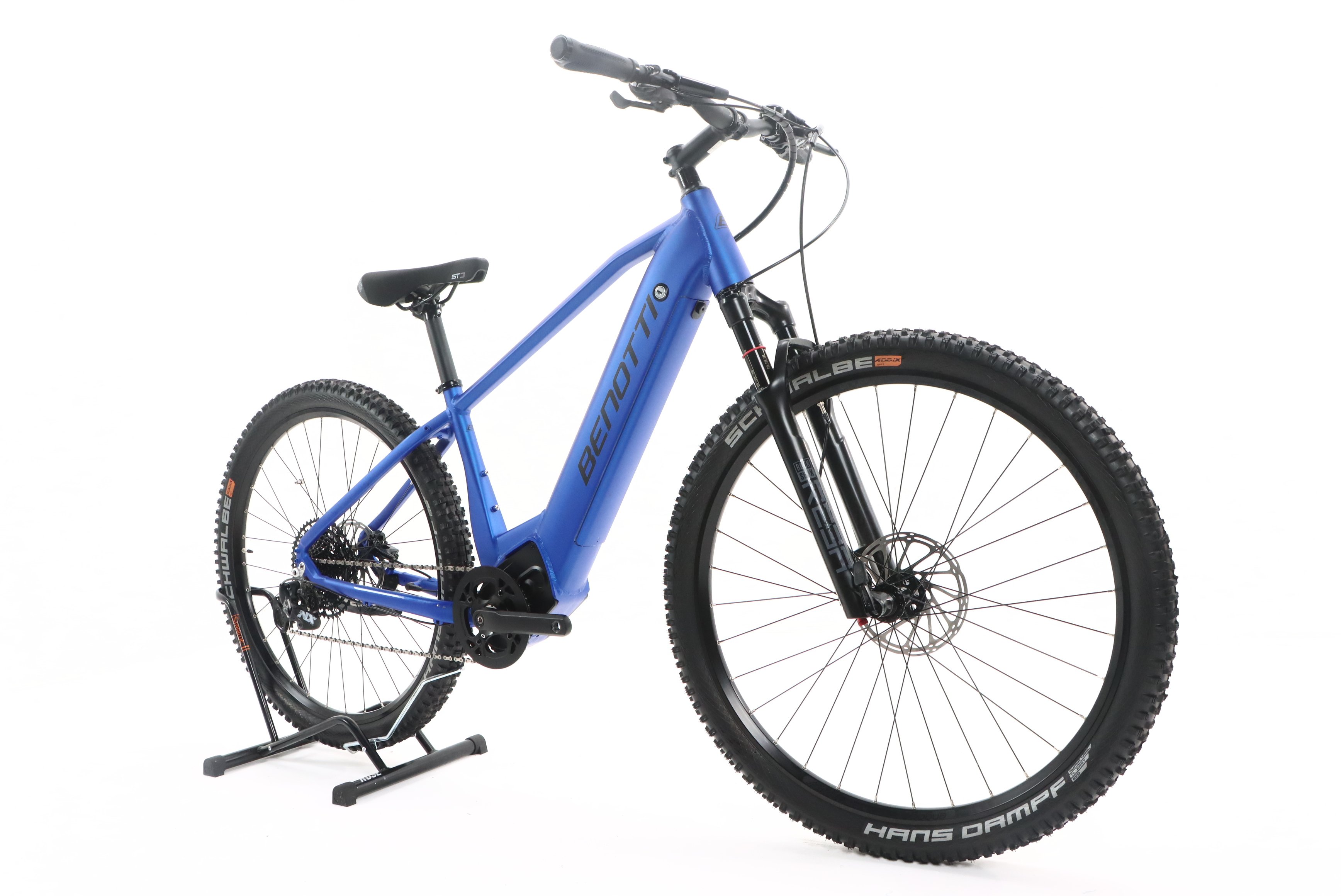 51ce35ca-0748-437c-bb60-2f103b7672b3