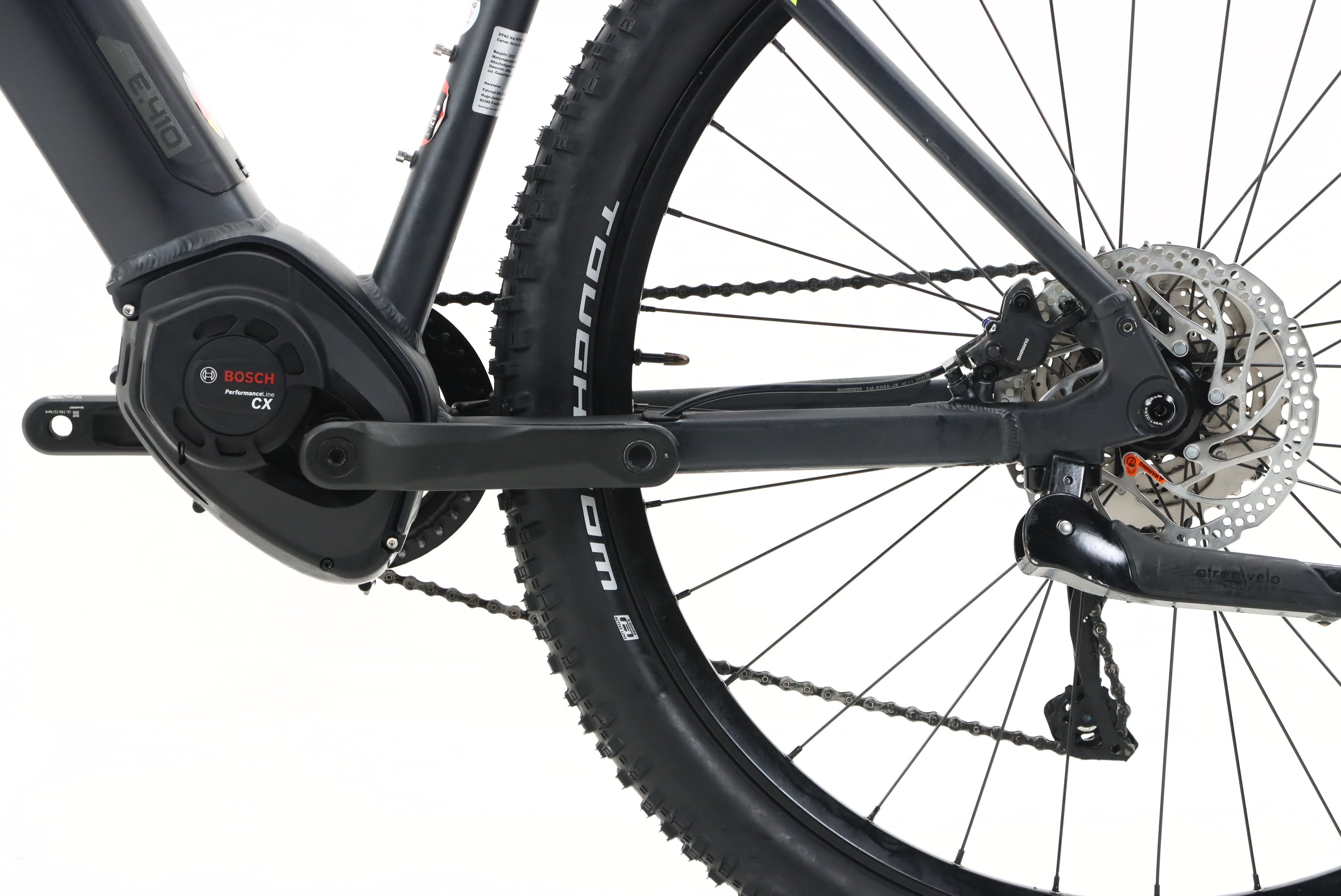 b0c5fd1f-3b9d-4382-9e63-6e82c31633f6