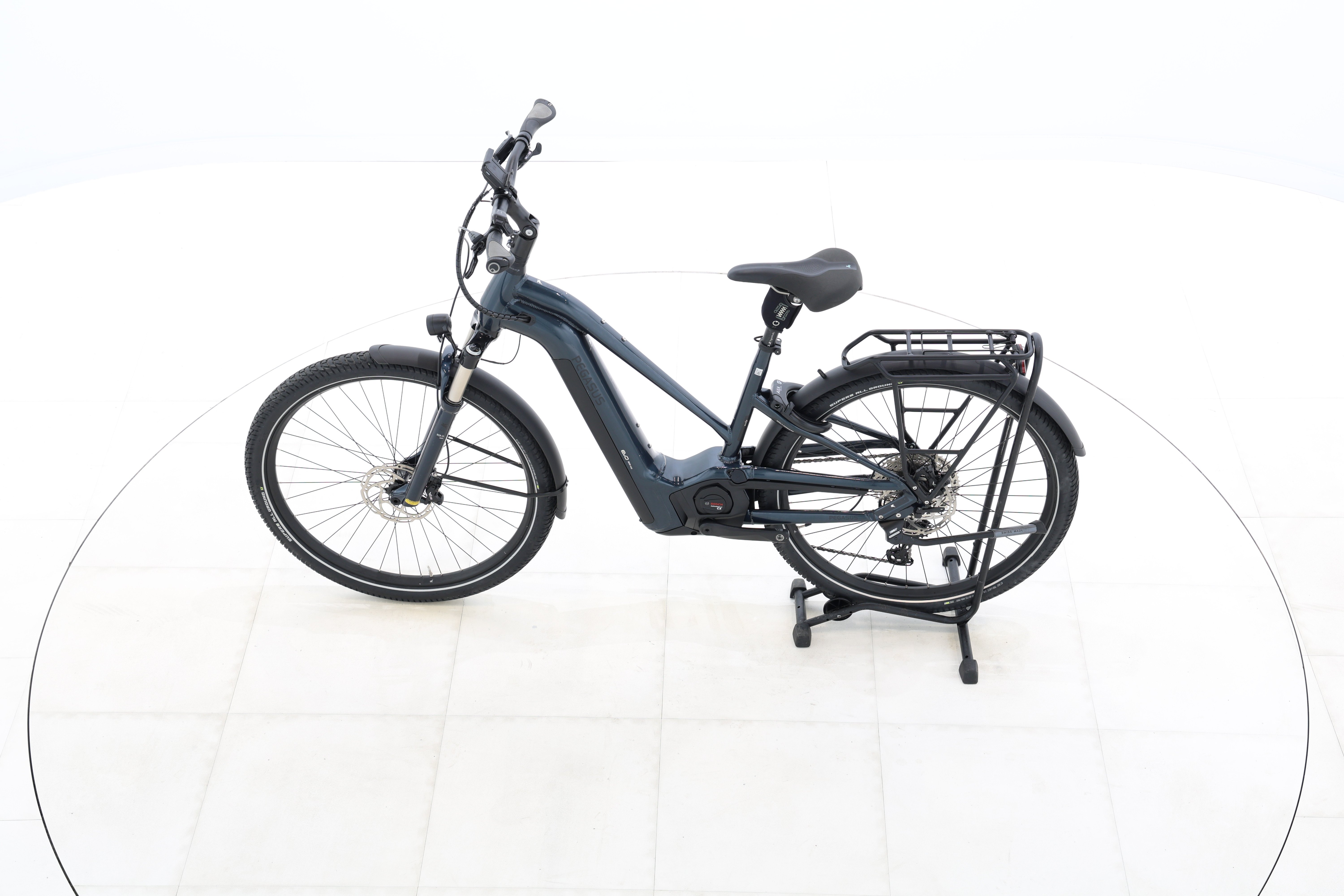 506a1404-b551-4986-9a7e-458b5b3f6cb1