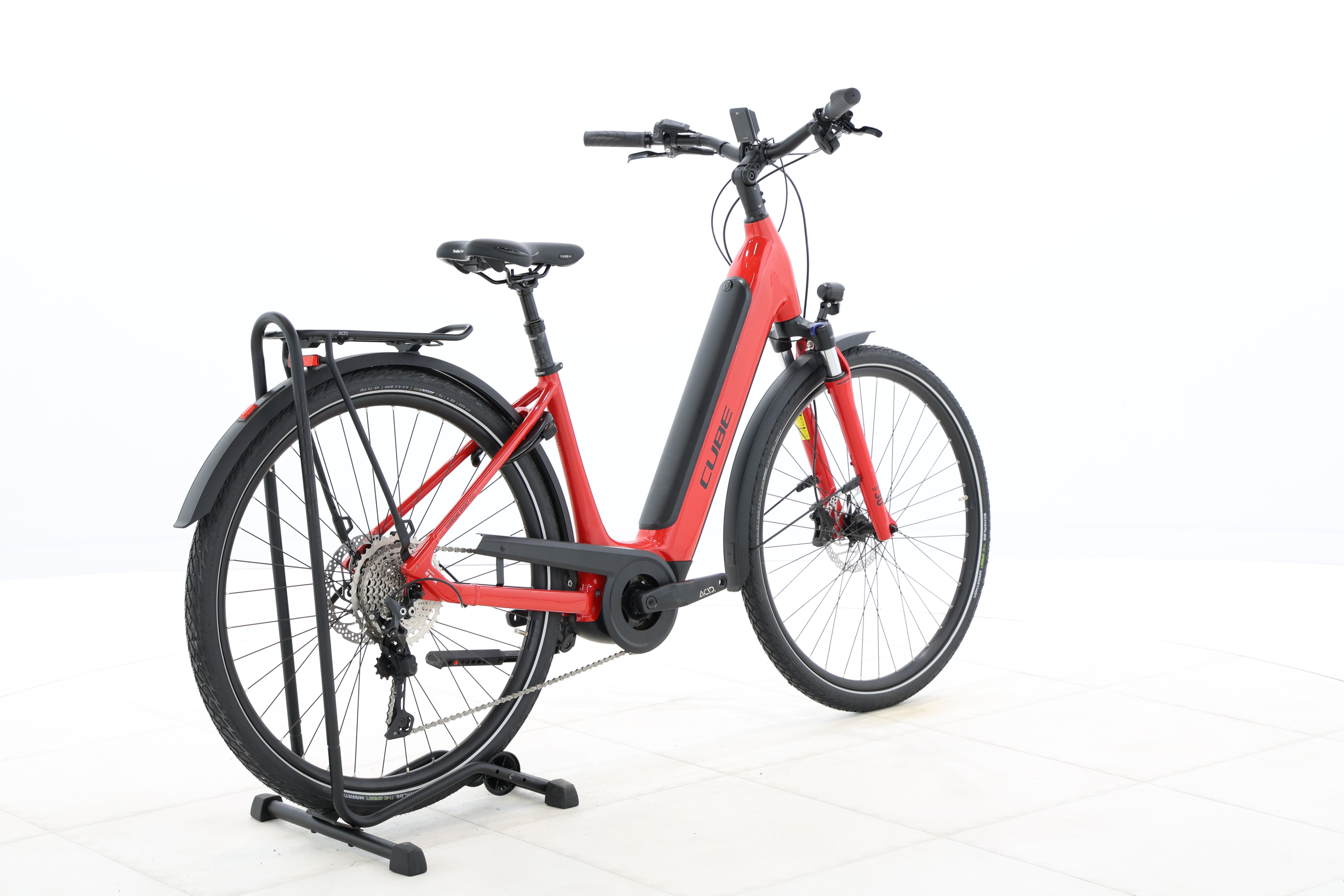 9551c9d0-774b-4cec-b3e4-049693cf68d2