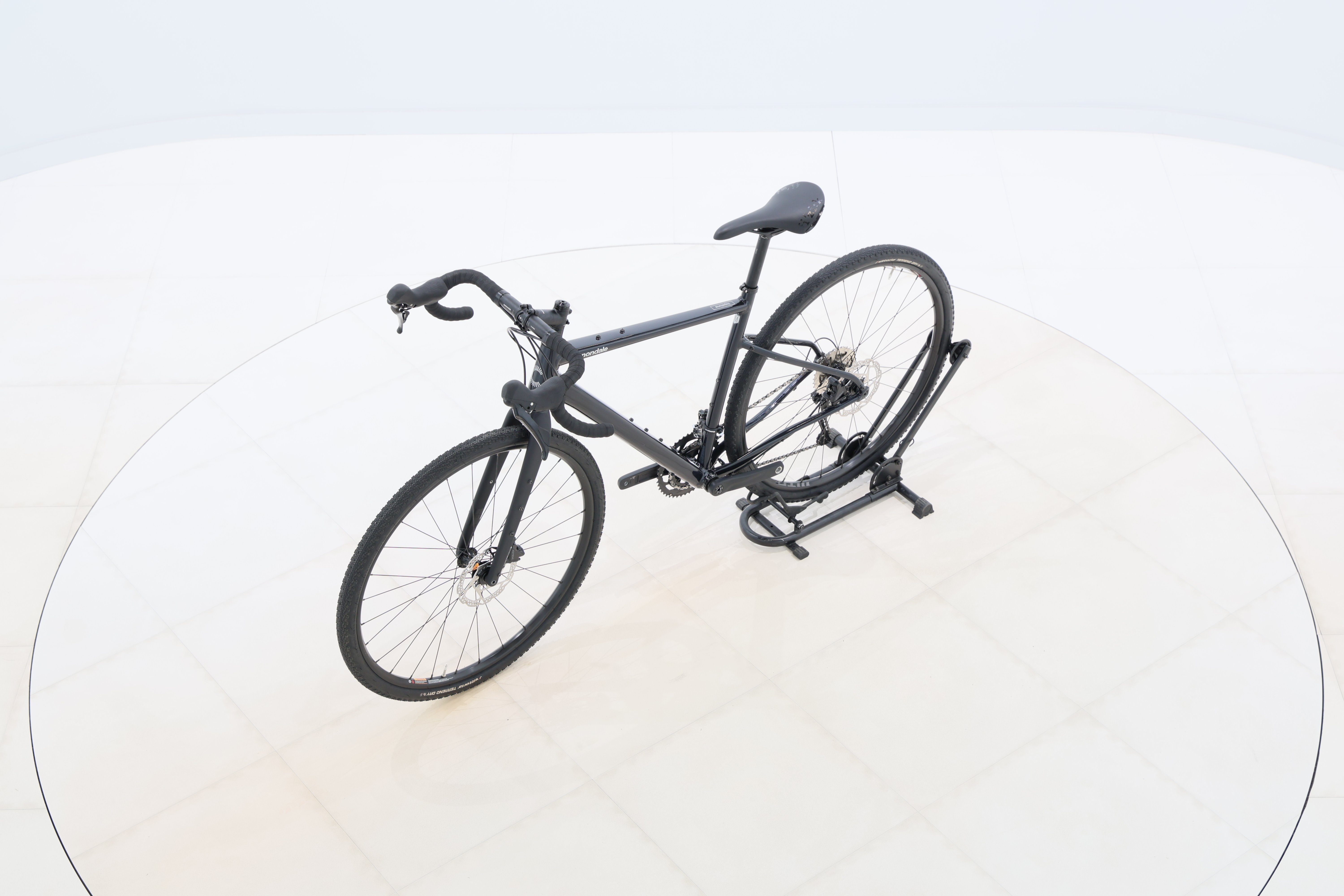 52b337cc-8734-4a71-ad5f-fc6cdba6b587