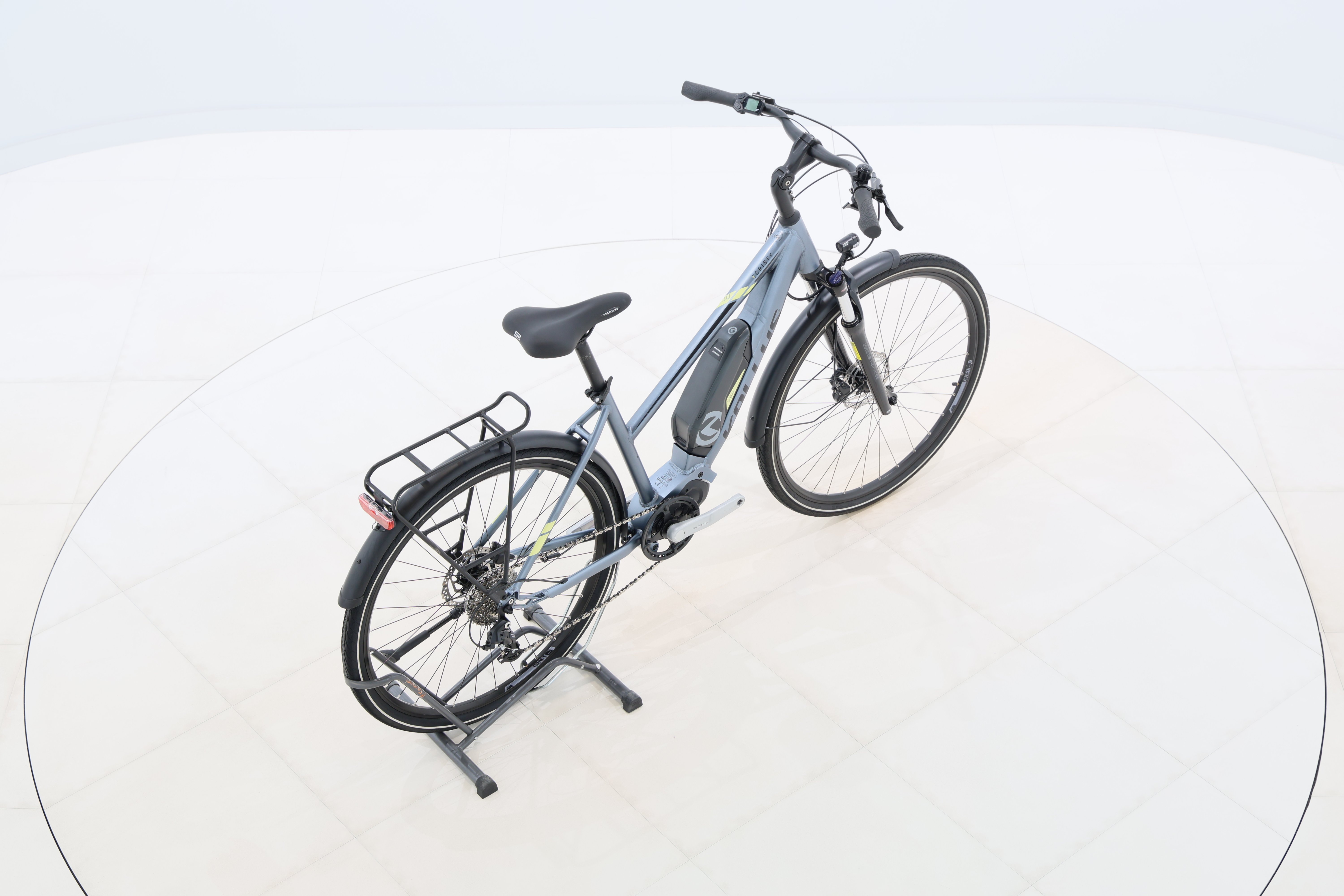 168c1df6-a8c6-4f69-afe1-66251221c290