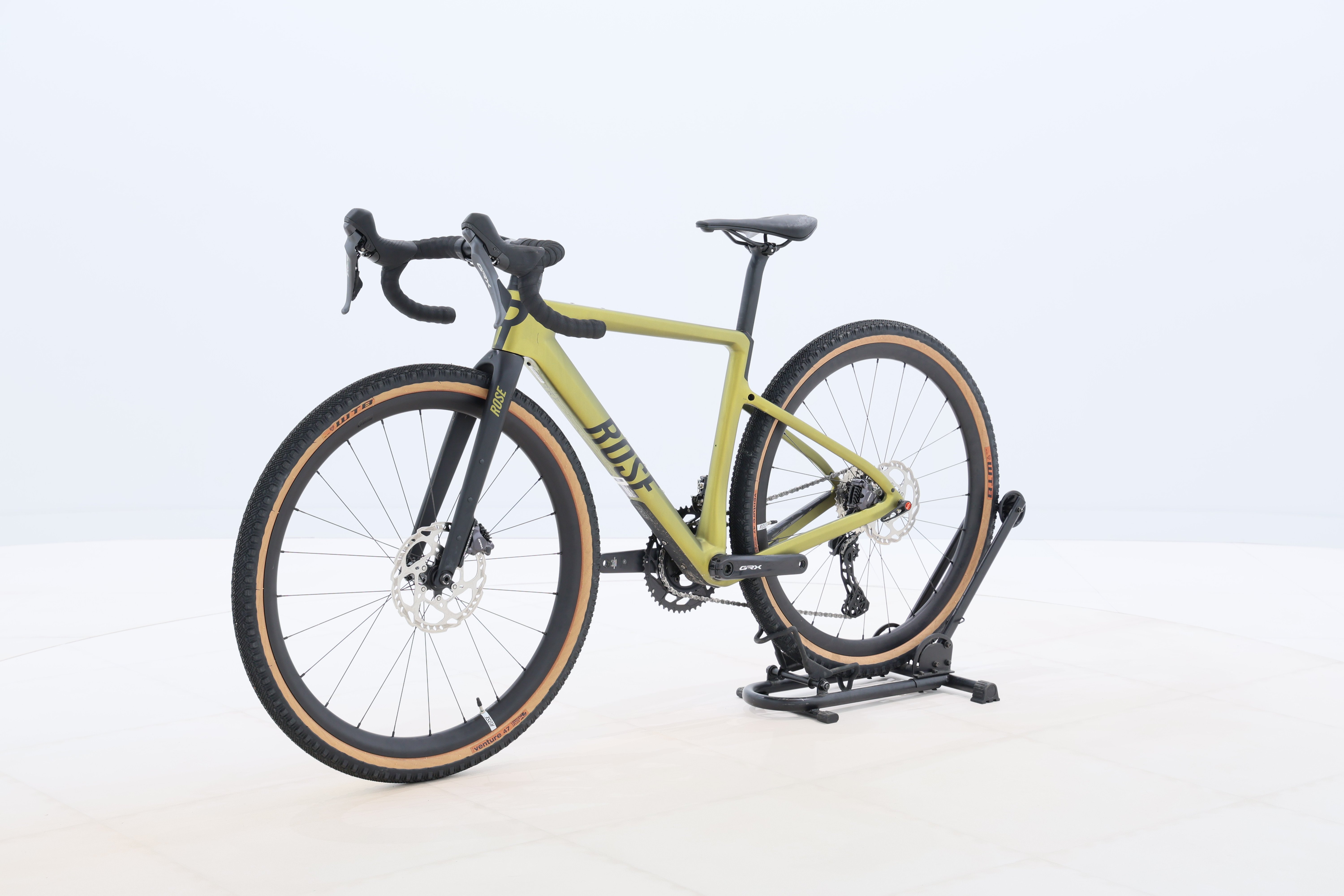 1f2184d5-00c4-46b7-af4f-42556450c628