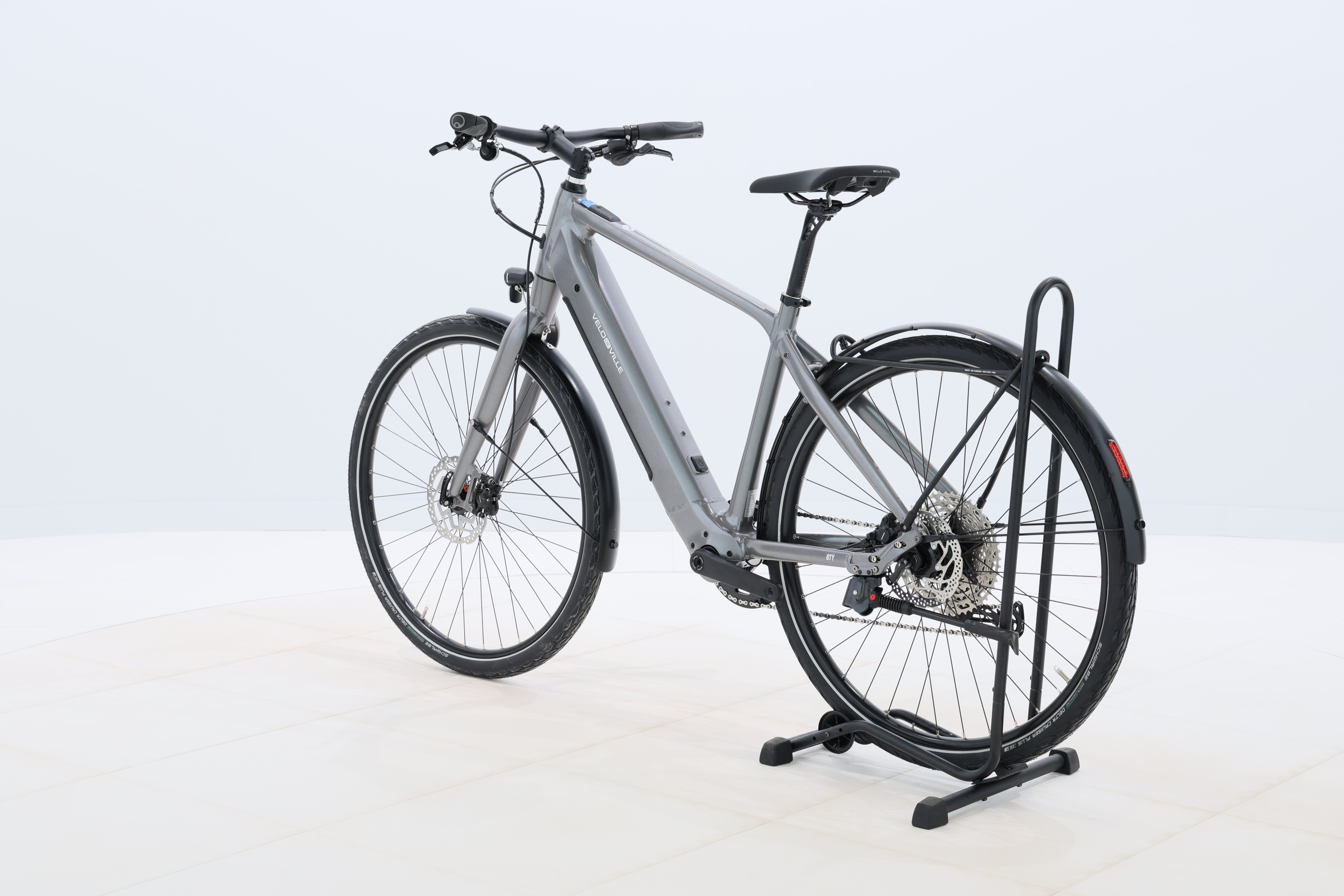 800cd87a-568f-498c-8ac5-31ddedf62e36