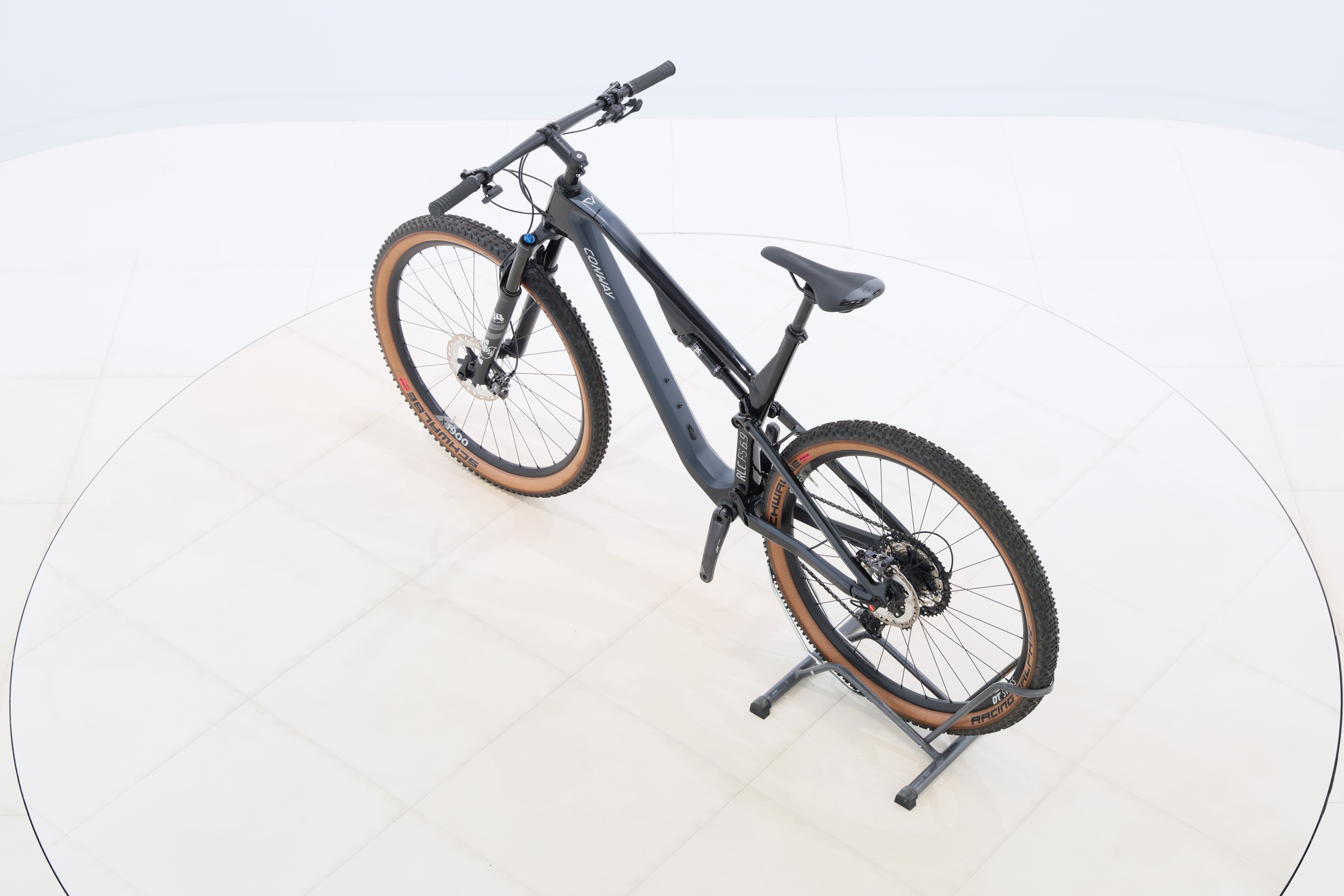 8d467c6e-e061-4586-ab68-d09cc431c3e8