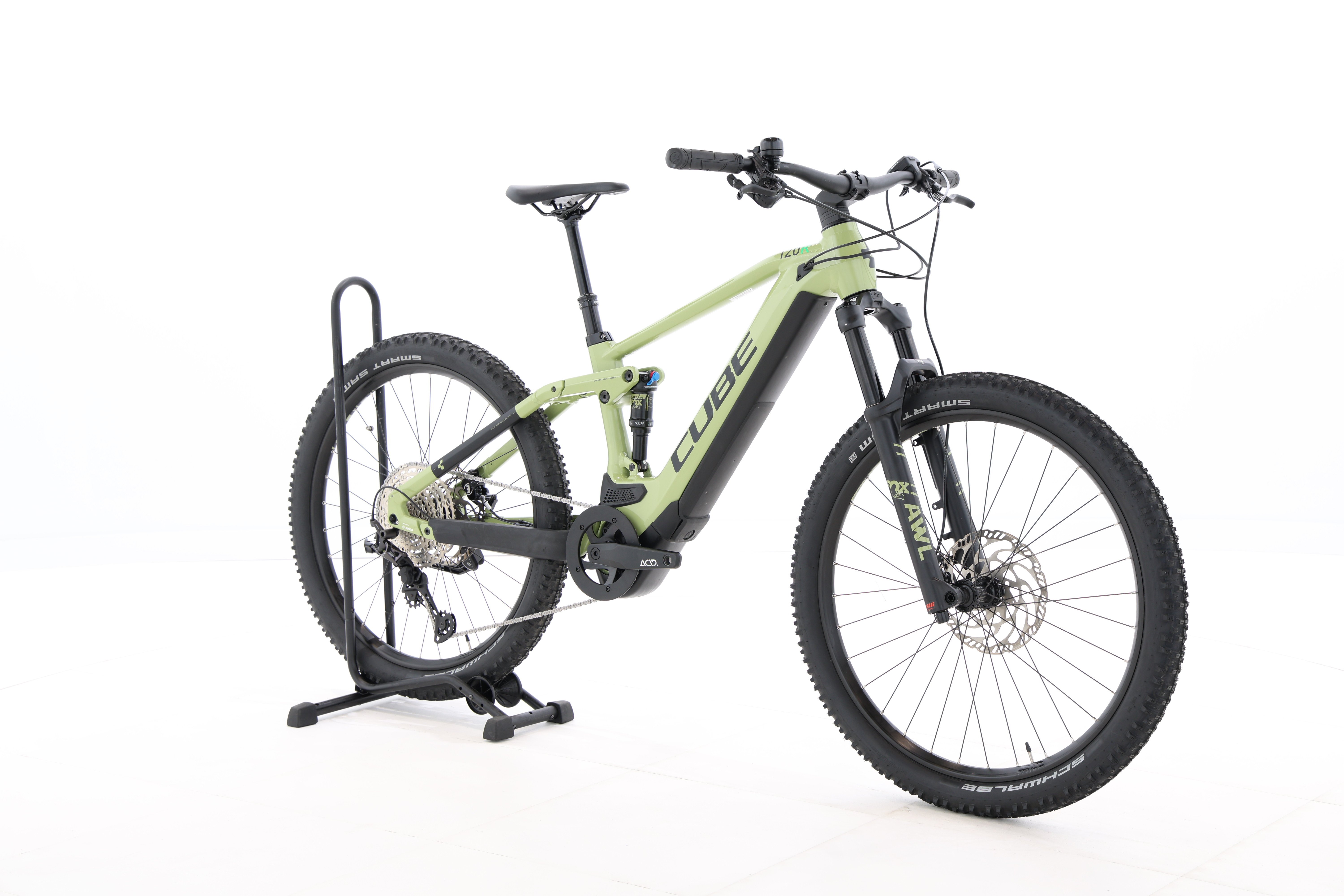 aea12f68-413a-41bb-b034-68beac9e798b