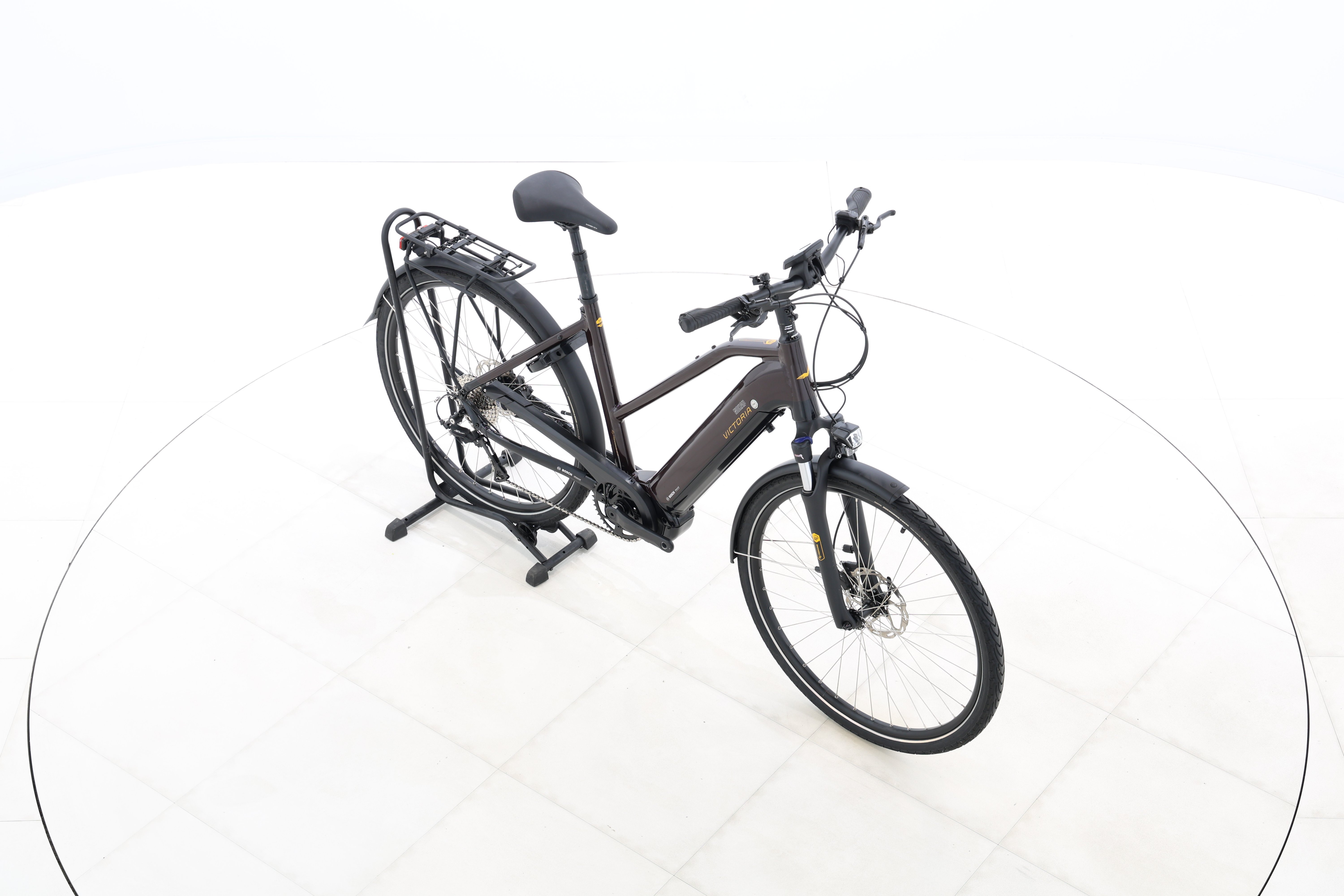 95de26bf-37f5-47b4-9140-a66701c8ba99