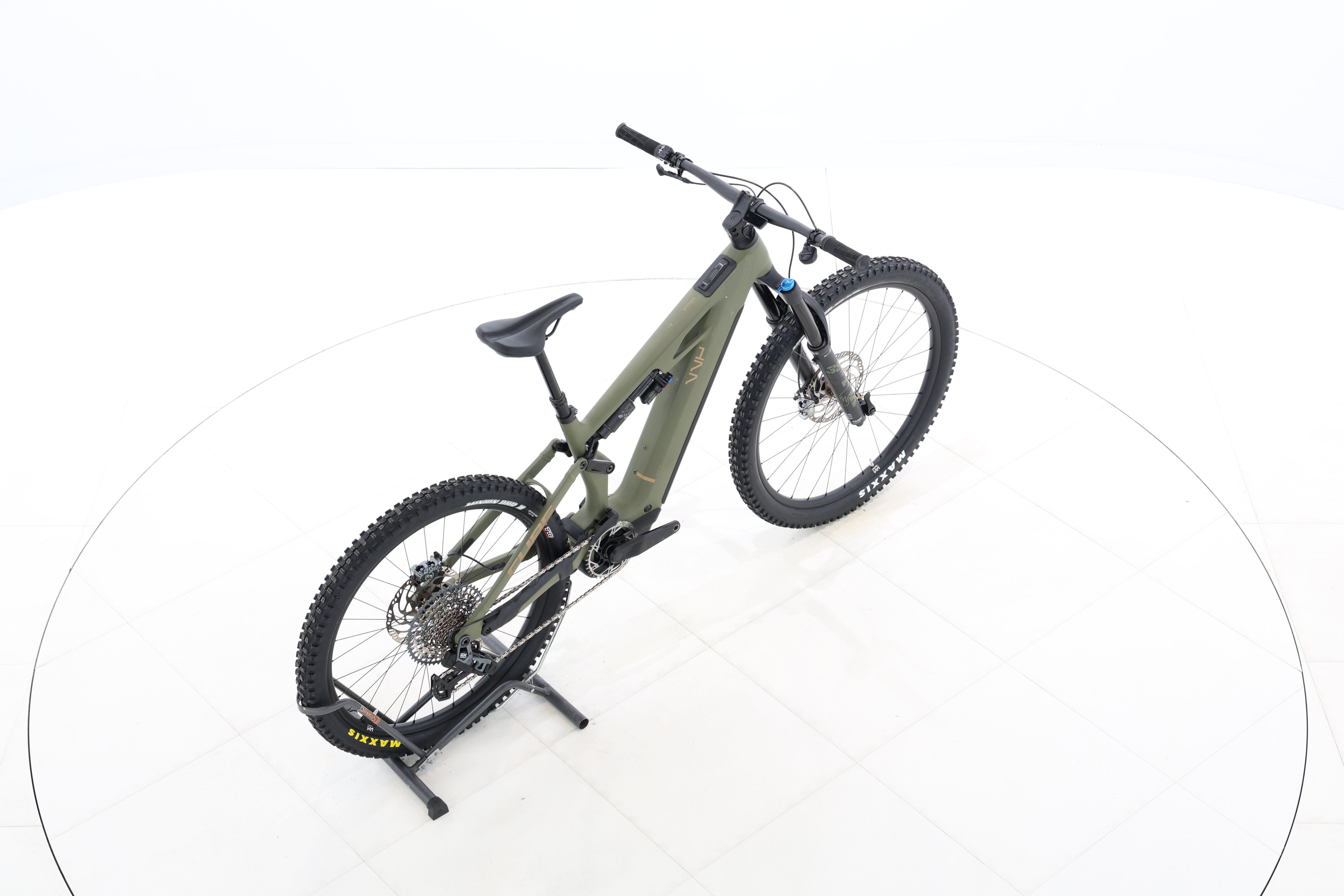 fd24f77b-815c-4cff-8296-a94200c79c78