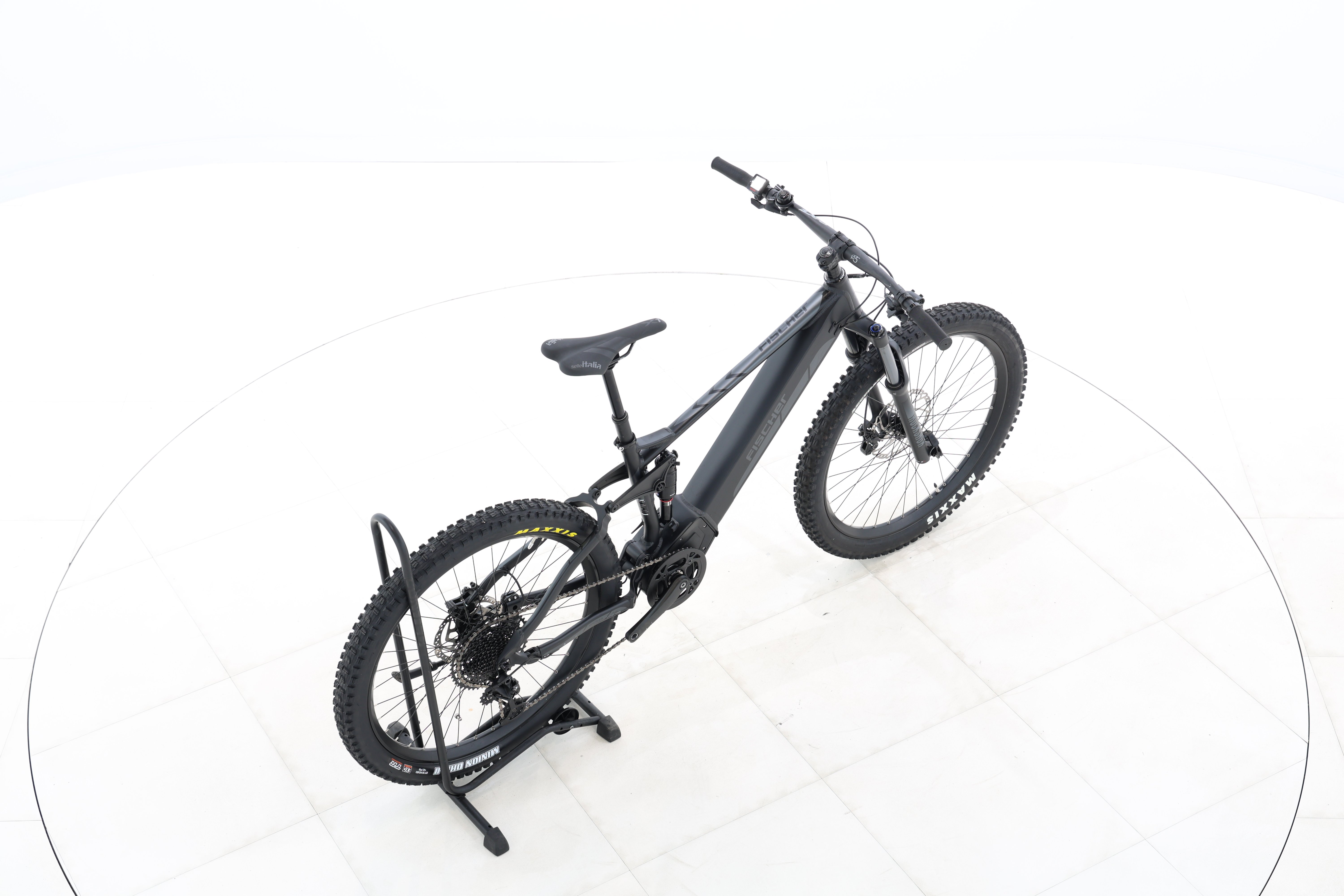 331437d6-ab22-448d-ad6d-8e4e5463be43