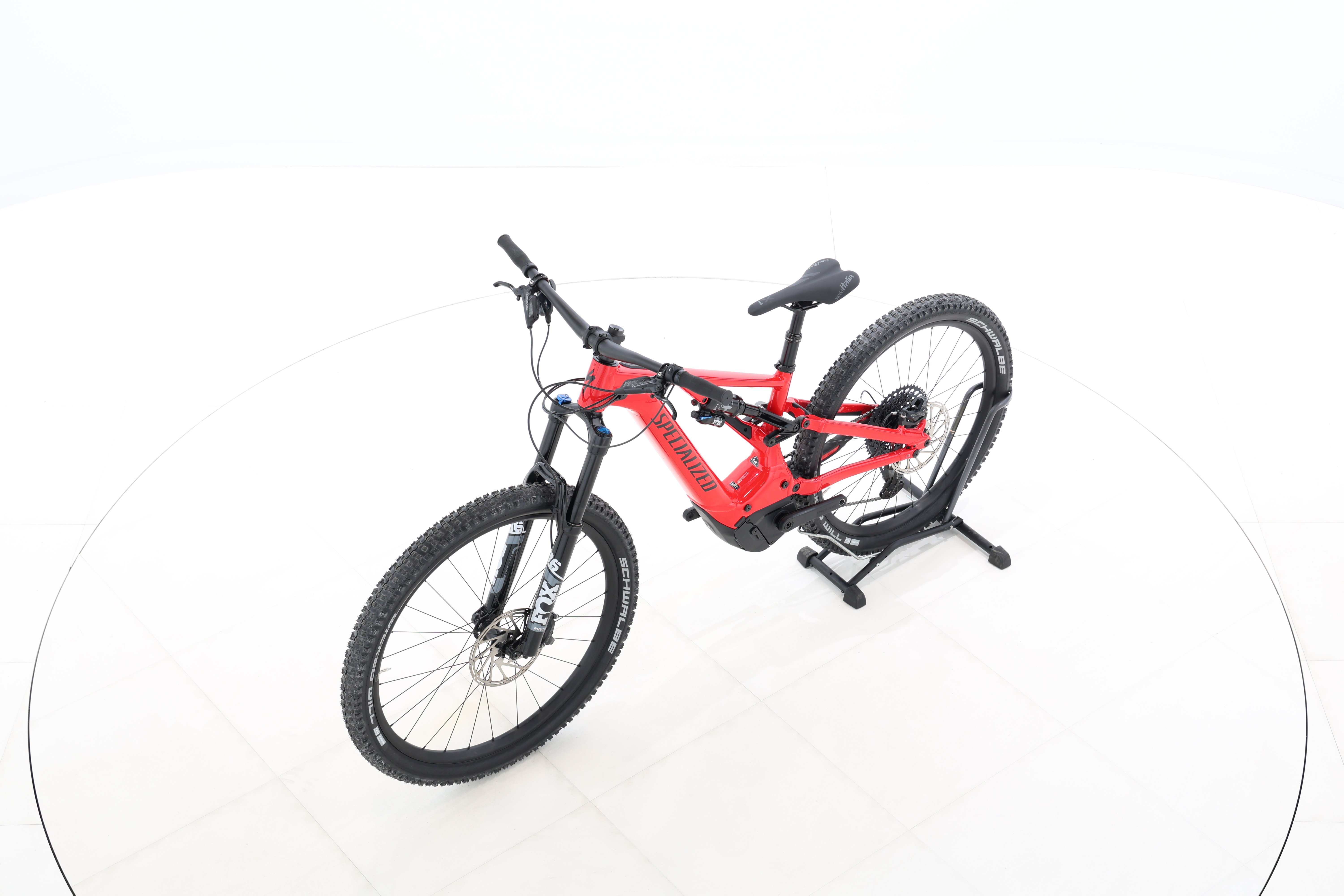 11aa496e-f332-4bb0-9e3a-ffb8928b2366