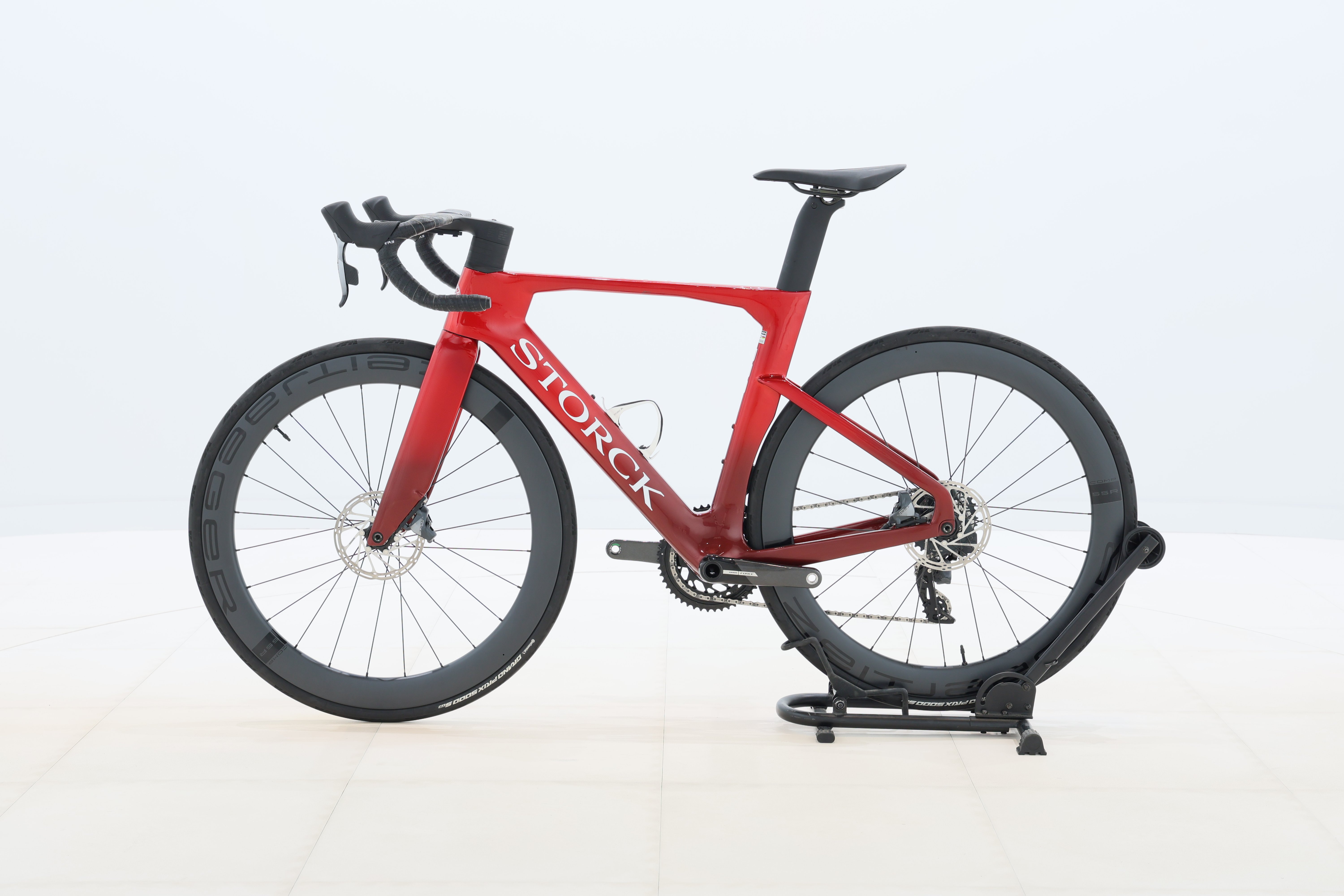 0393a675-269b-47c0-8682-90c46106c7e8