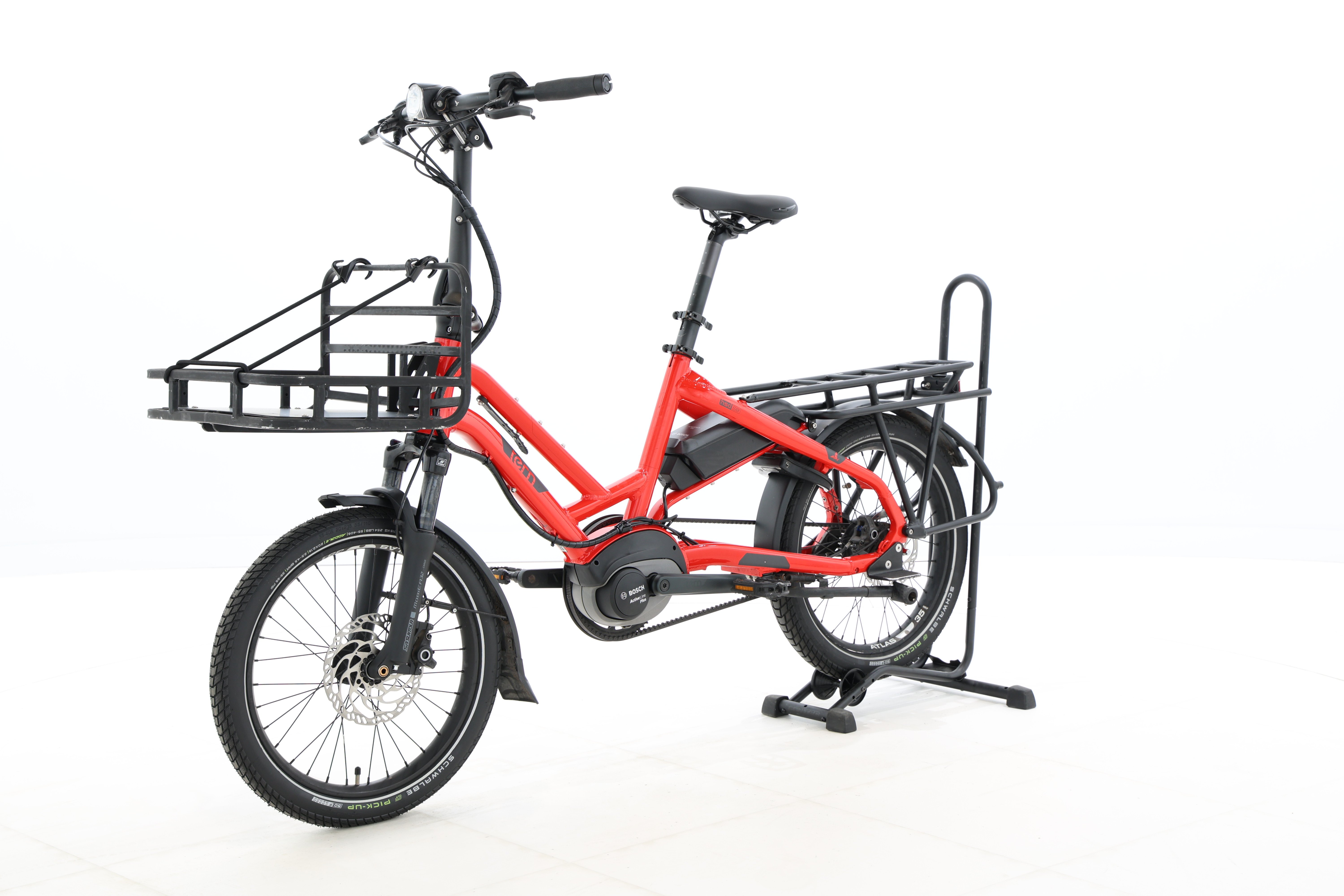 12eb856a-eb39-483e-abdc-4fc958fe43e1