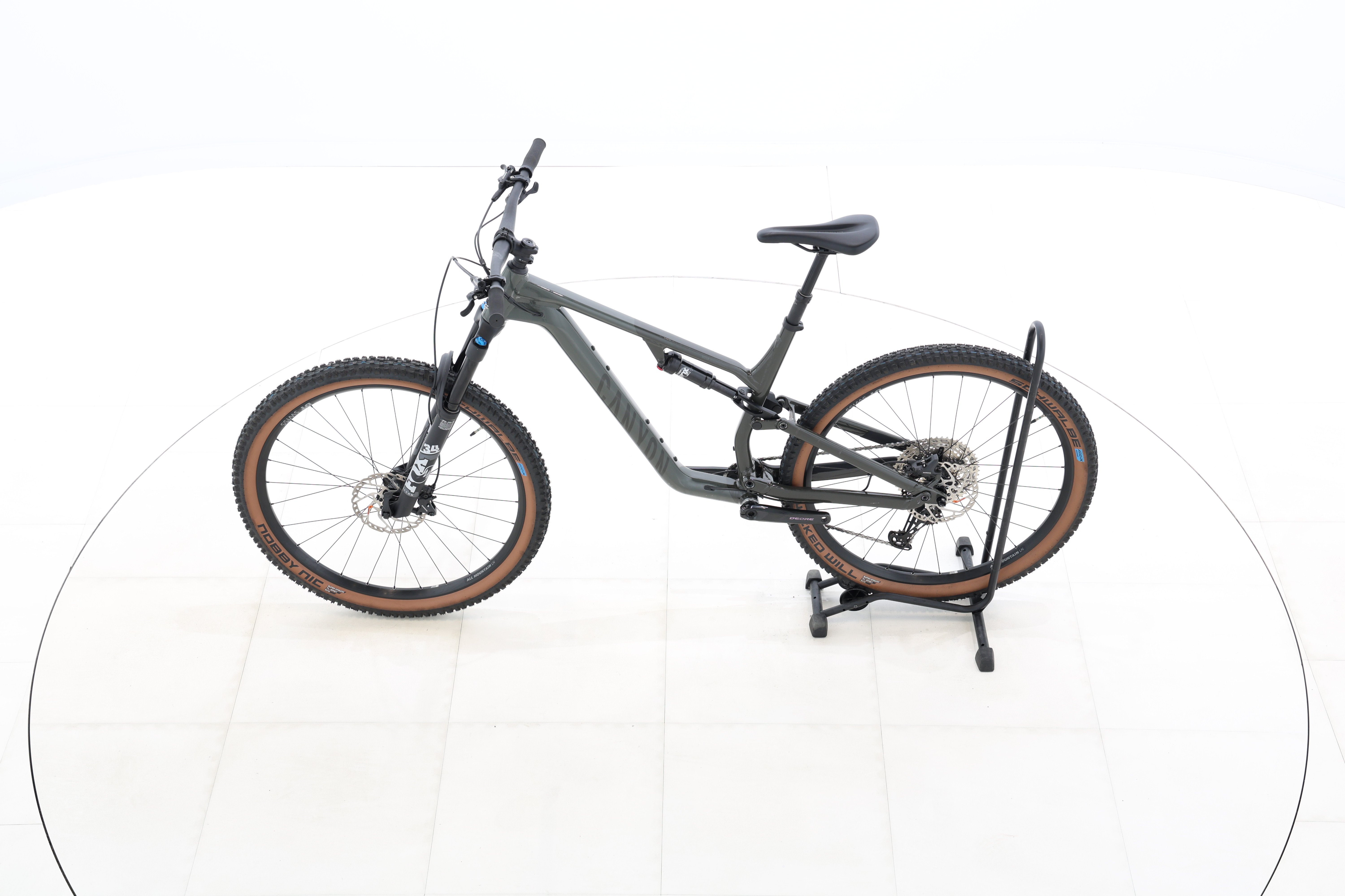 53282b8b-6479-4d70-ab4f-94cc8eb7ff13