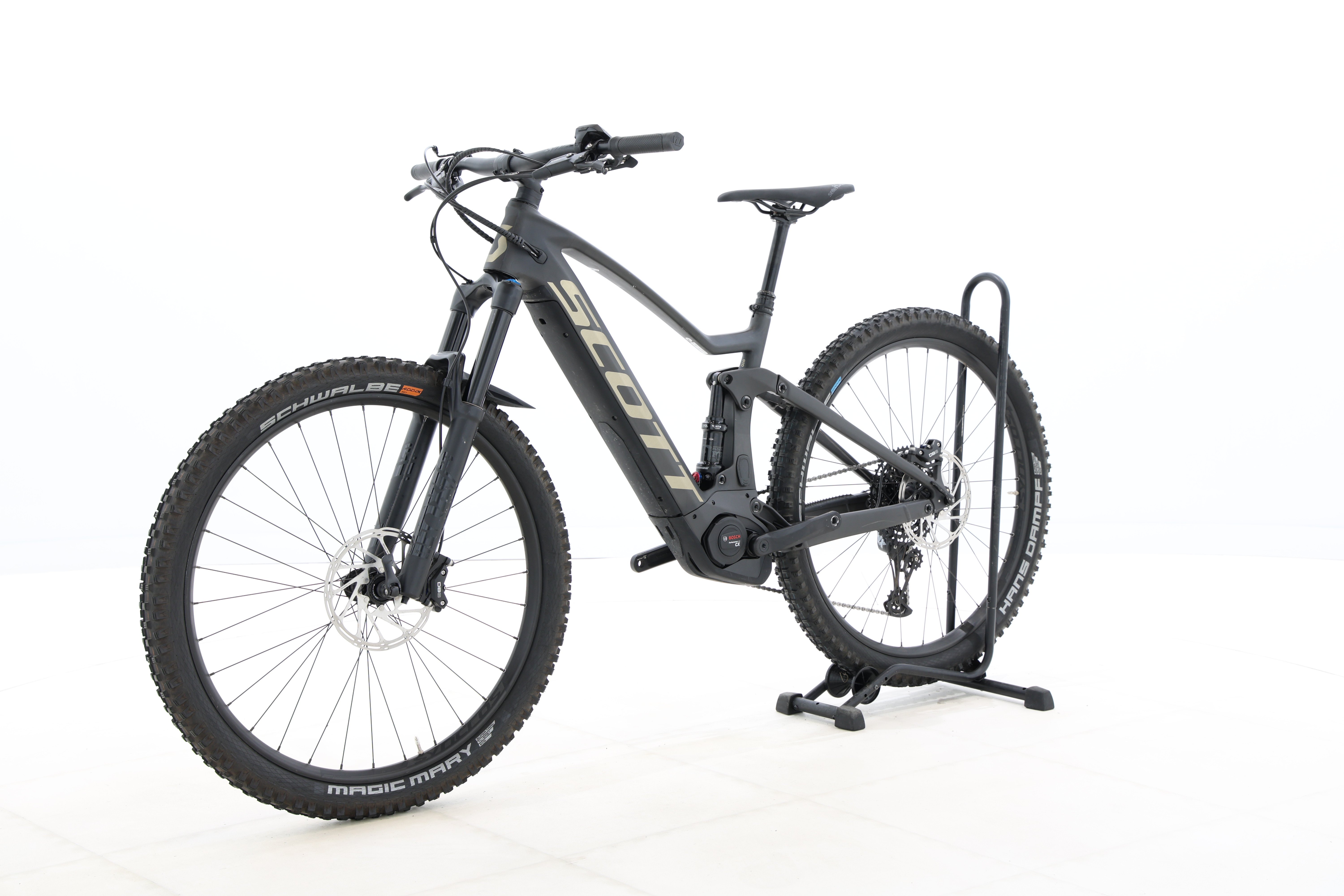 18f4ff27-14c5-4e60-a82d-bc0313b305aa