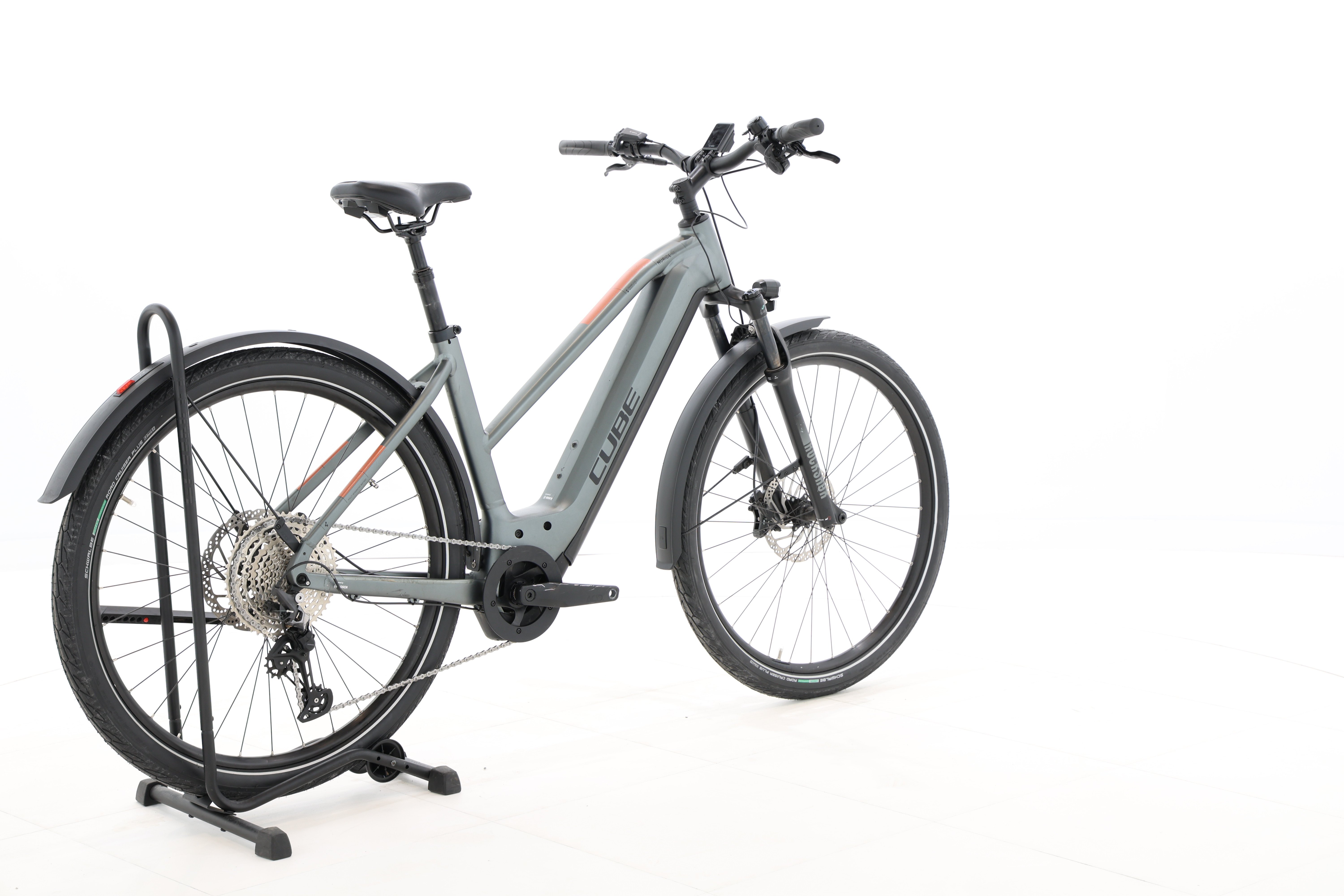 466c0536-42ff-4a29-8200-36fca682d6f8