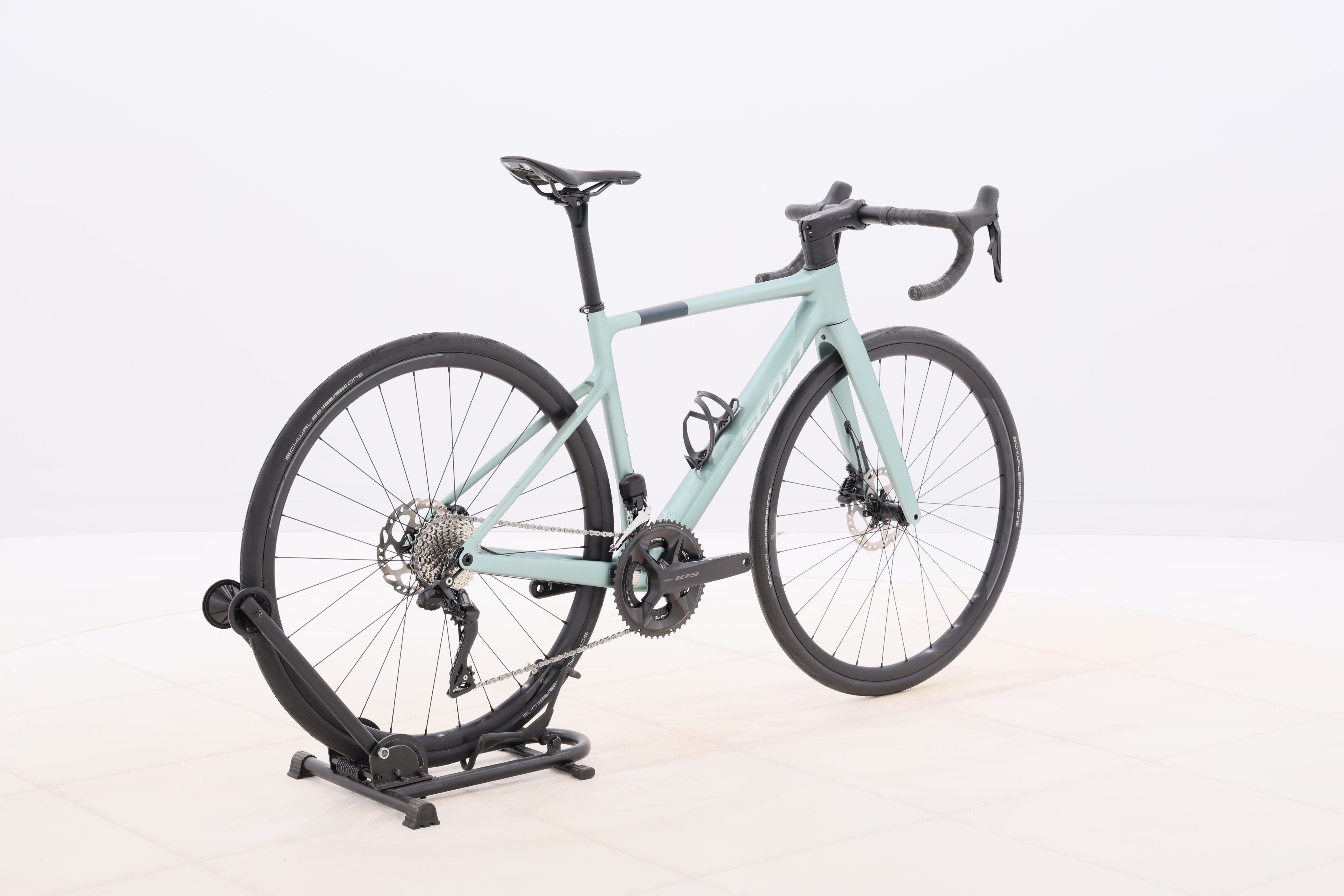 1eec5e36-5e0b-4731-bc9c-766202b28e08