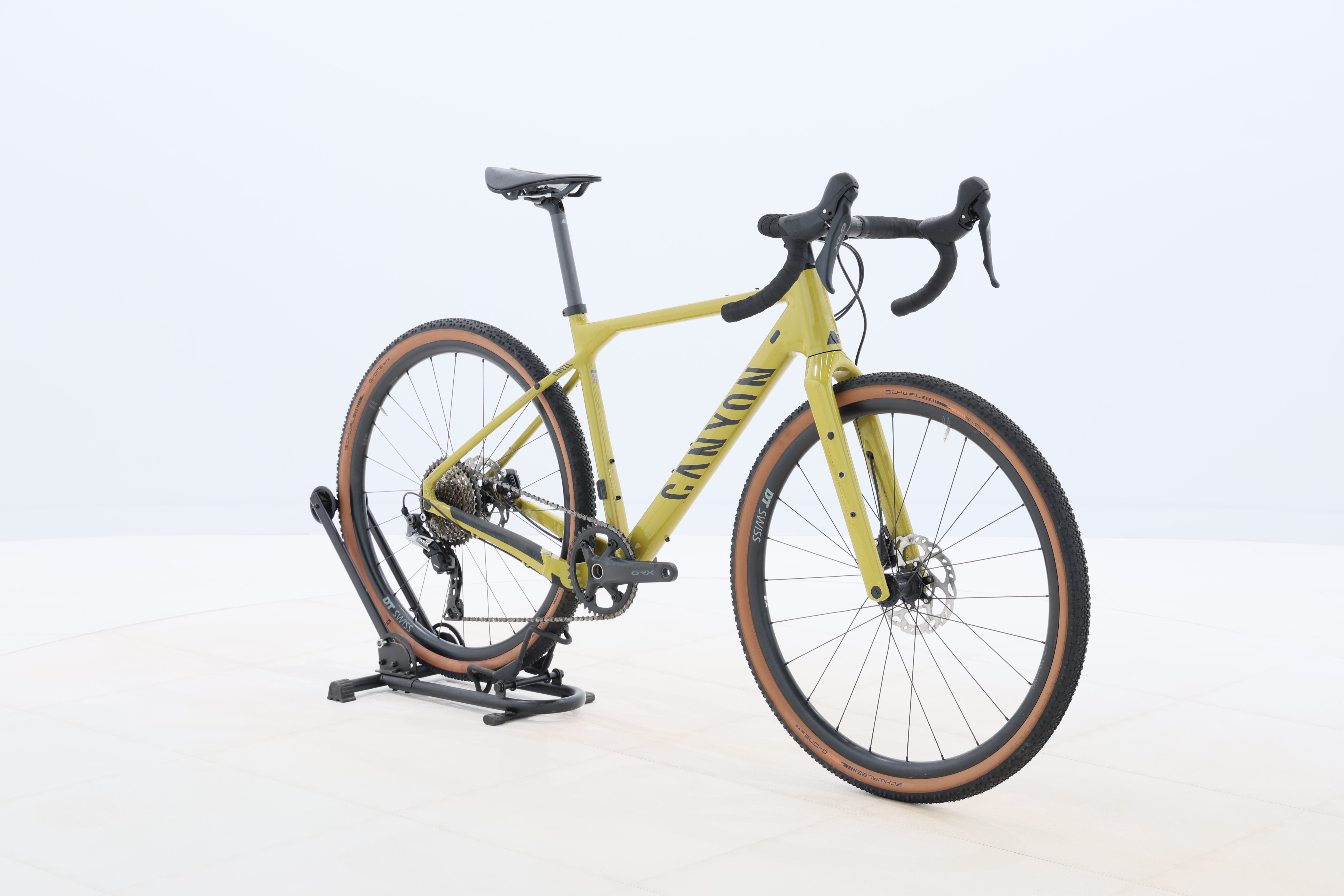 52c09a84-e2fa-4baf-b98e-5bc44aaa1a9d