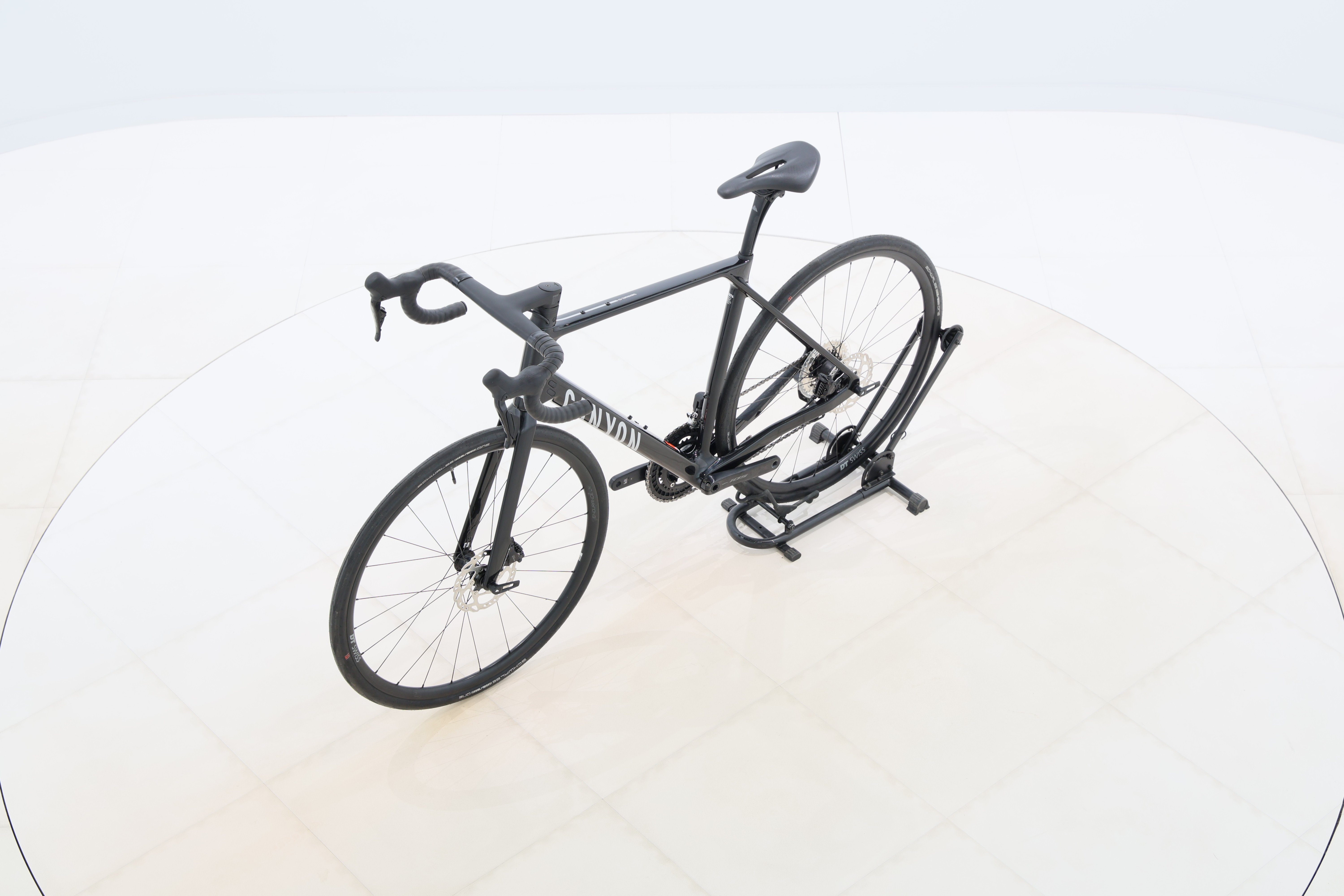 b56ce947-9f07-4b68-80a0-47906e4fd69f