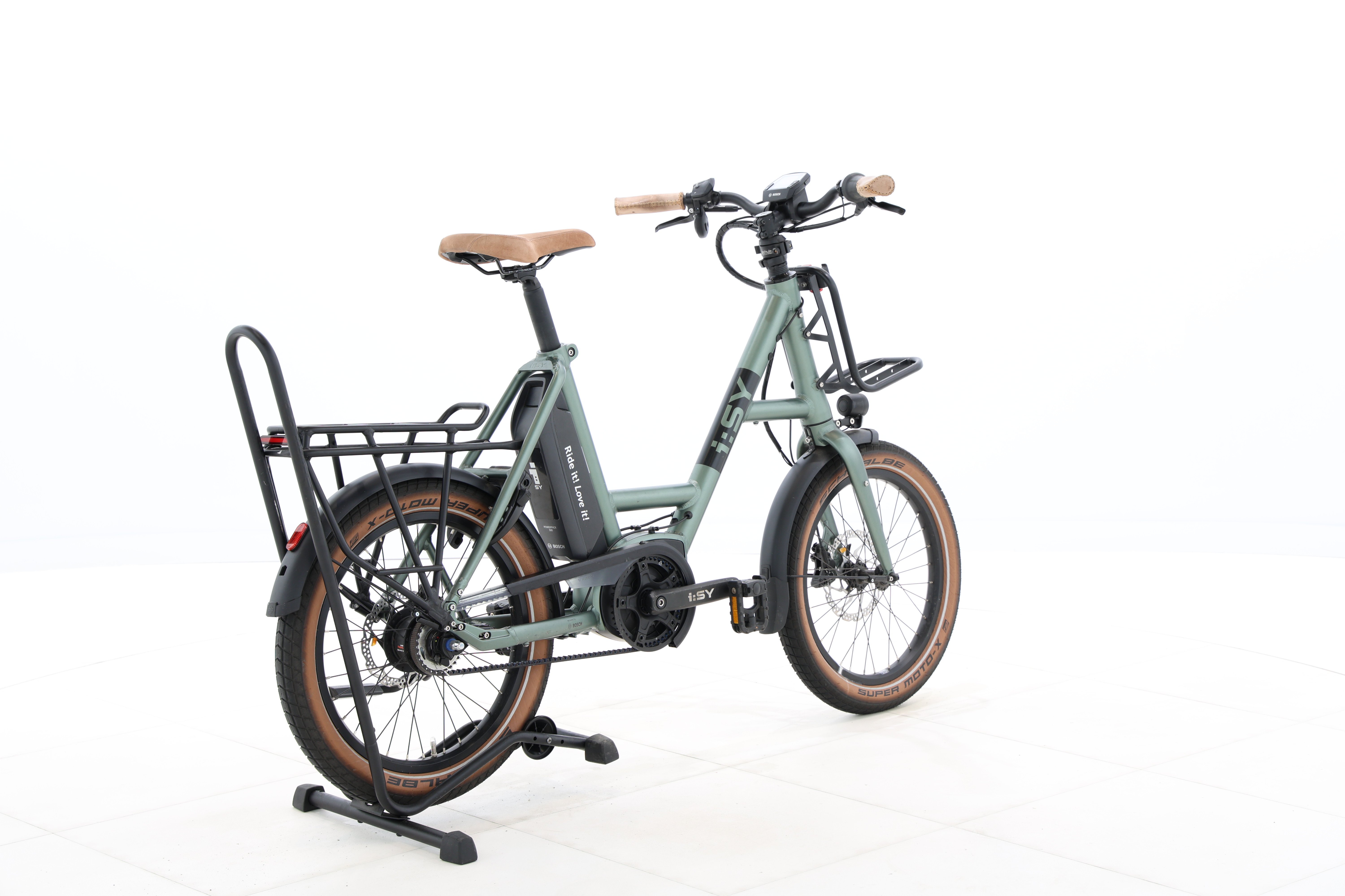 1276269a-914c-4a97-bf4e-c8db84ada4c0