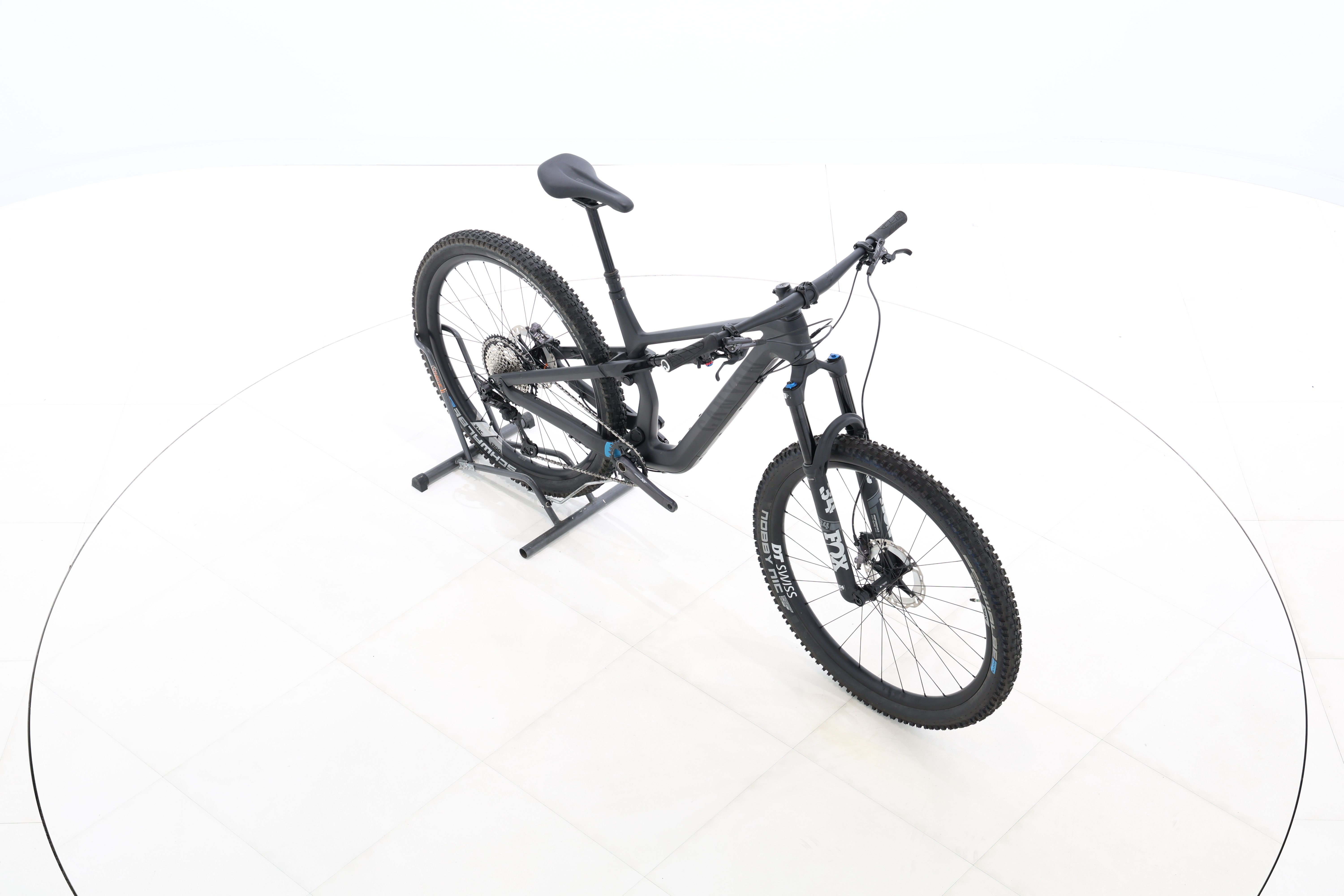 21e8ed6d-aa20-4b8a-94b2-277398776598