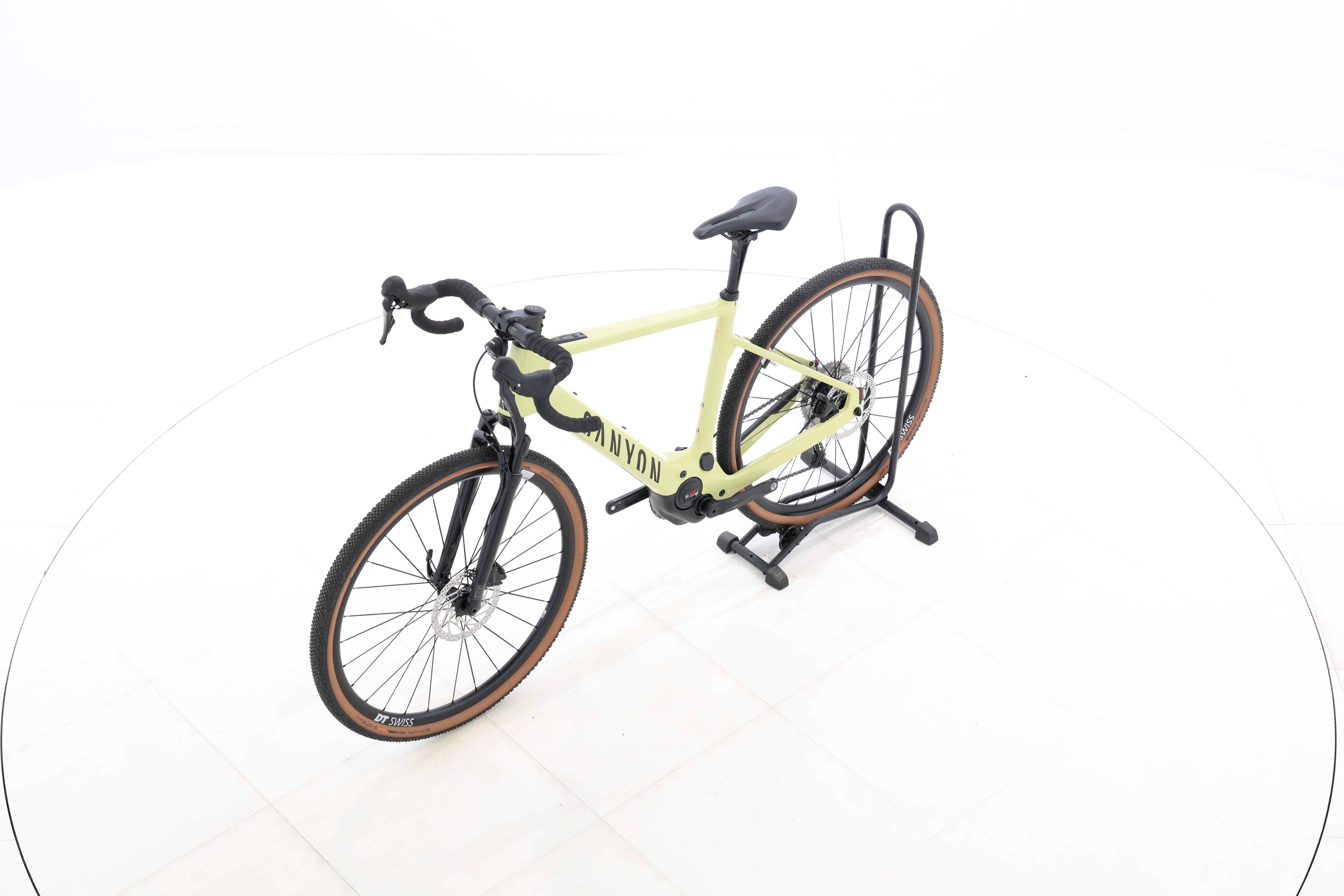 9834048f-a0e8-4a77-a64c-313f19b1e39b