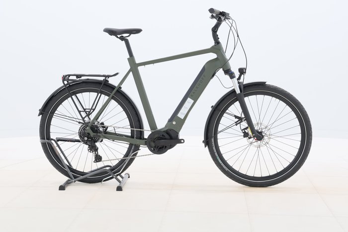 Kalkhoff ENTICE 5 SEASON 2025