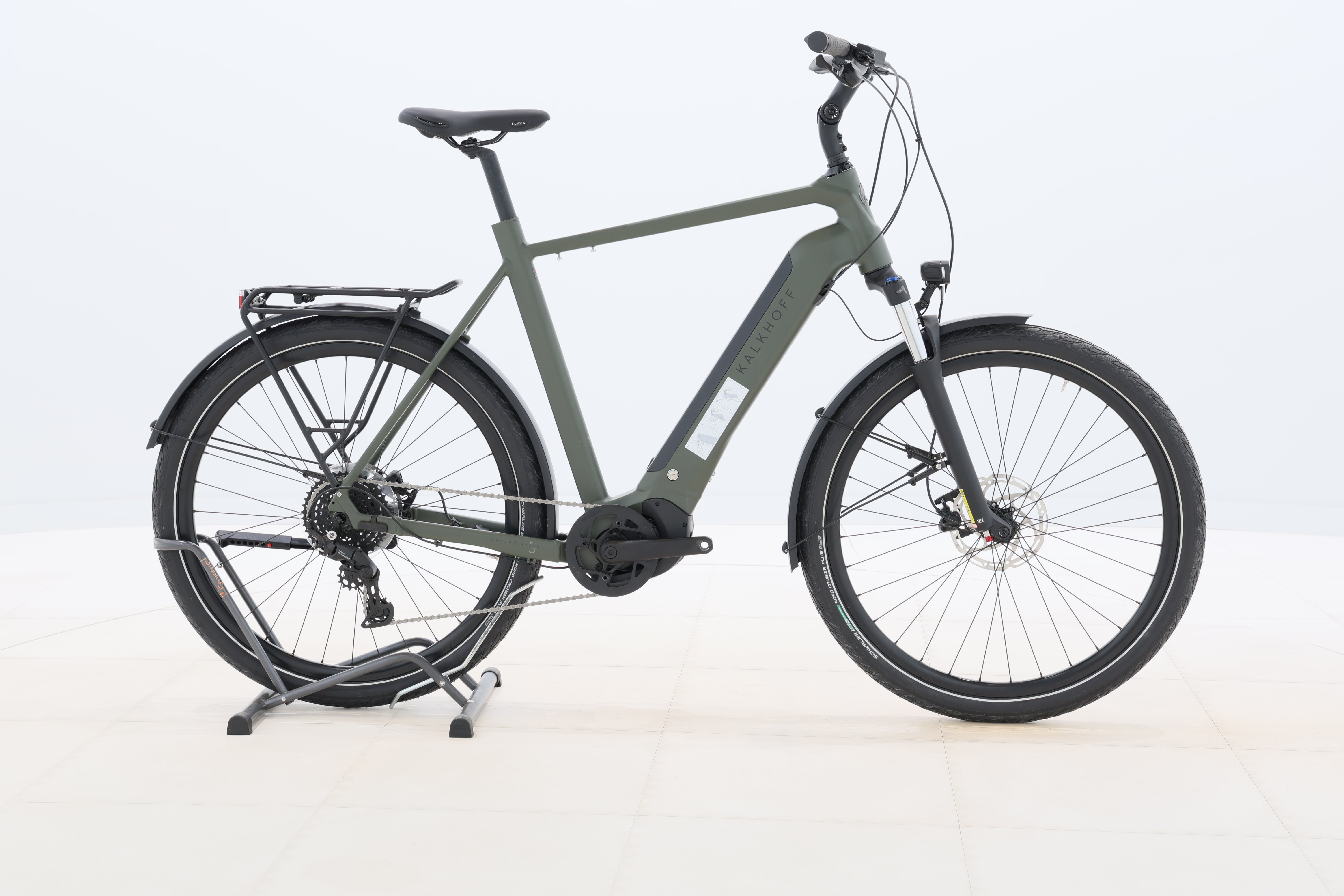 30472cf8-79d1-42a3-901f-5cdcfa0ba498