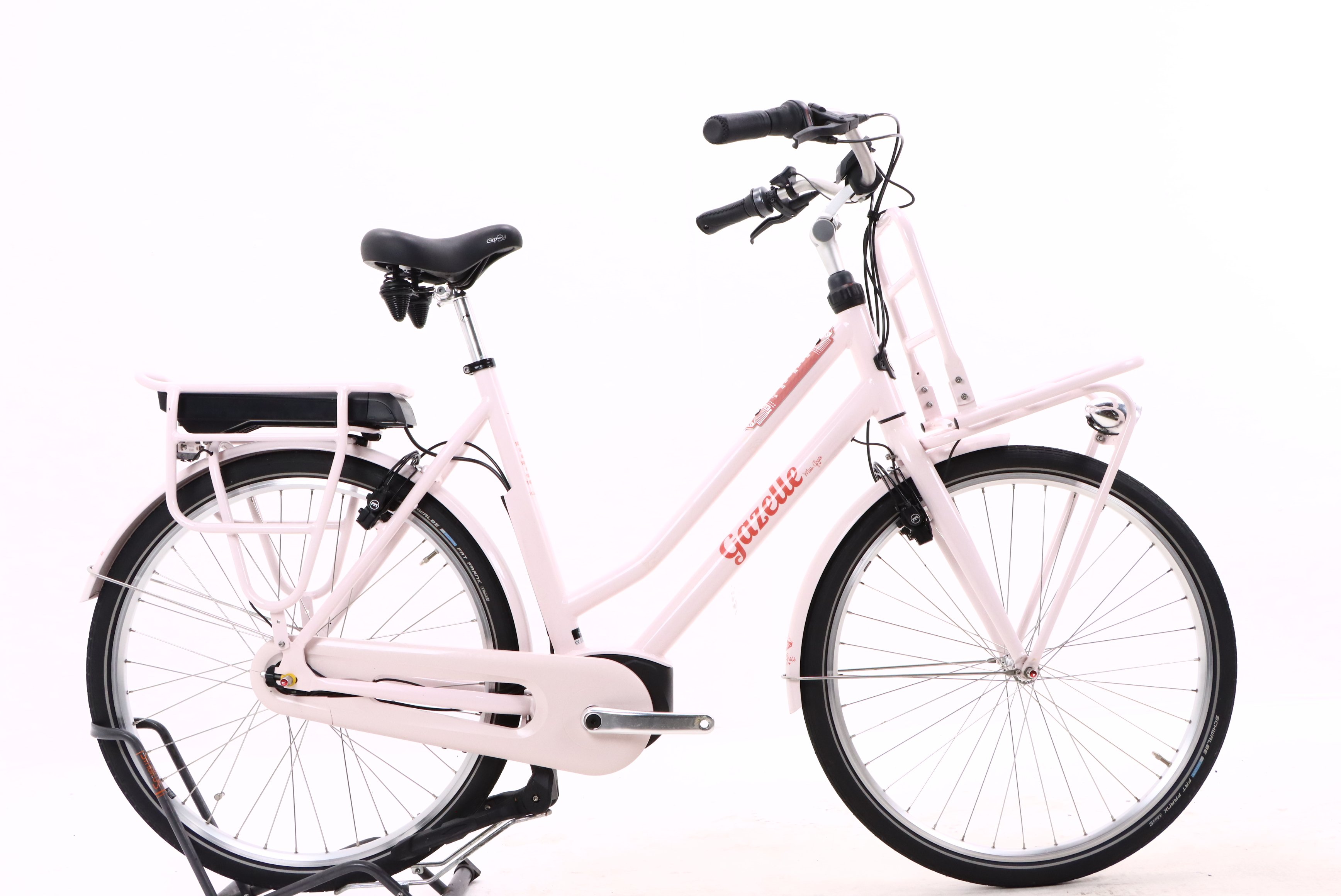 813728da-64c5-4ffa-81a8-9c5ba7cacfe0