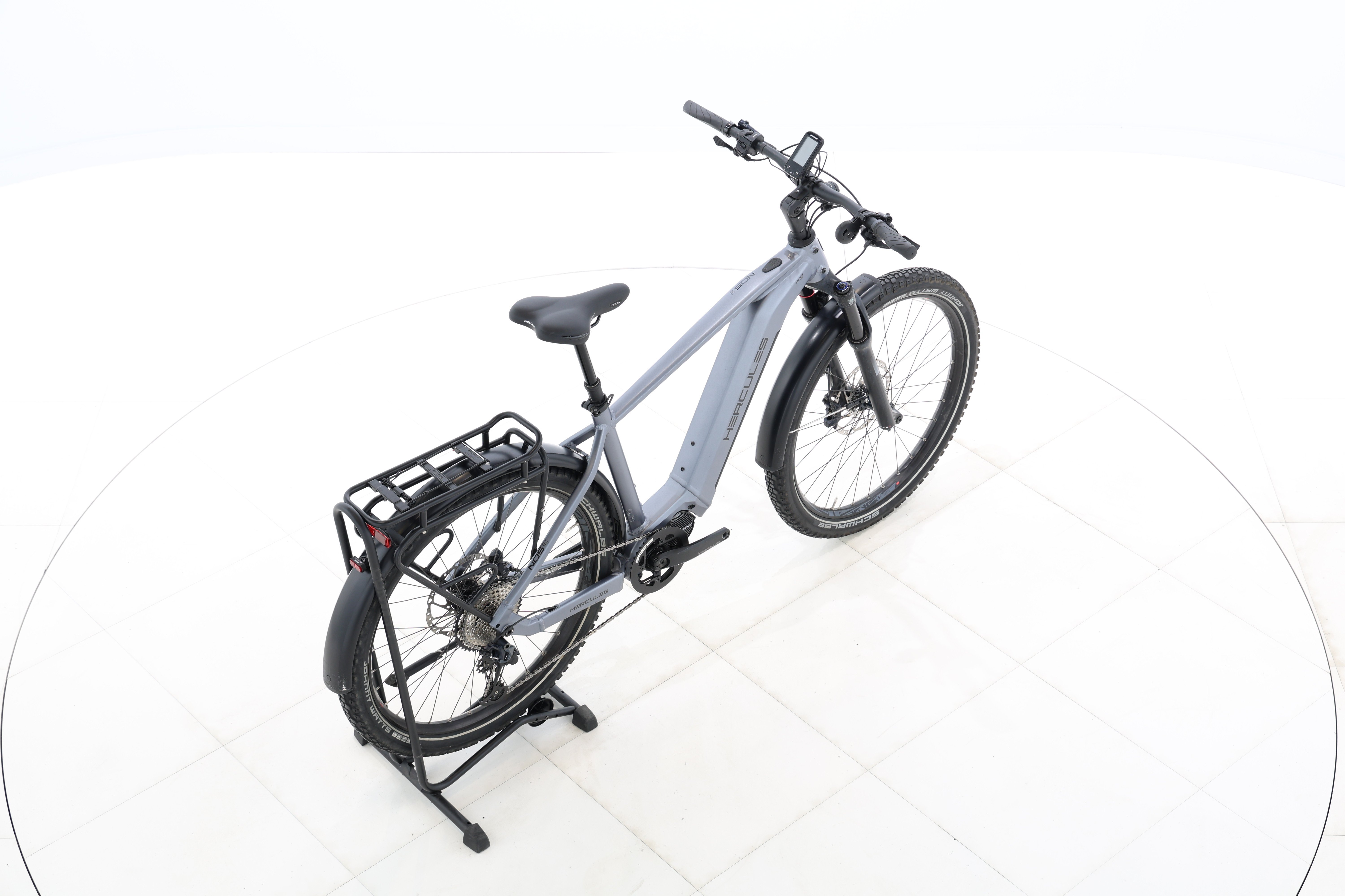 beba11cc-04c8-40f8-8322-bd1462b30d24