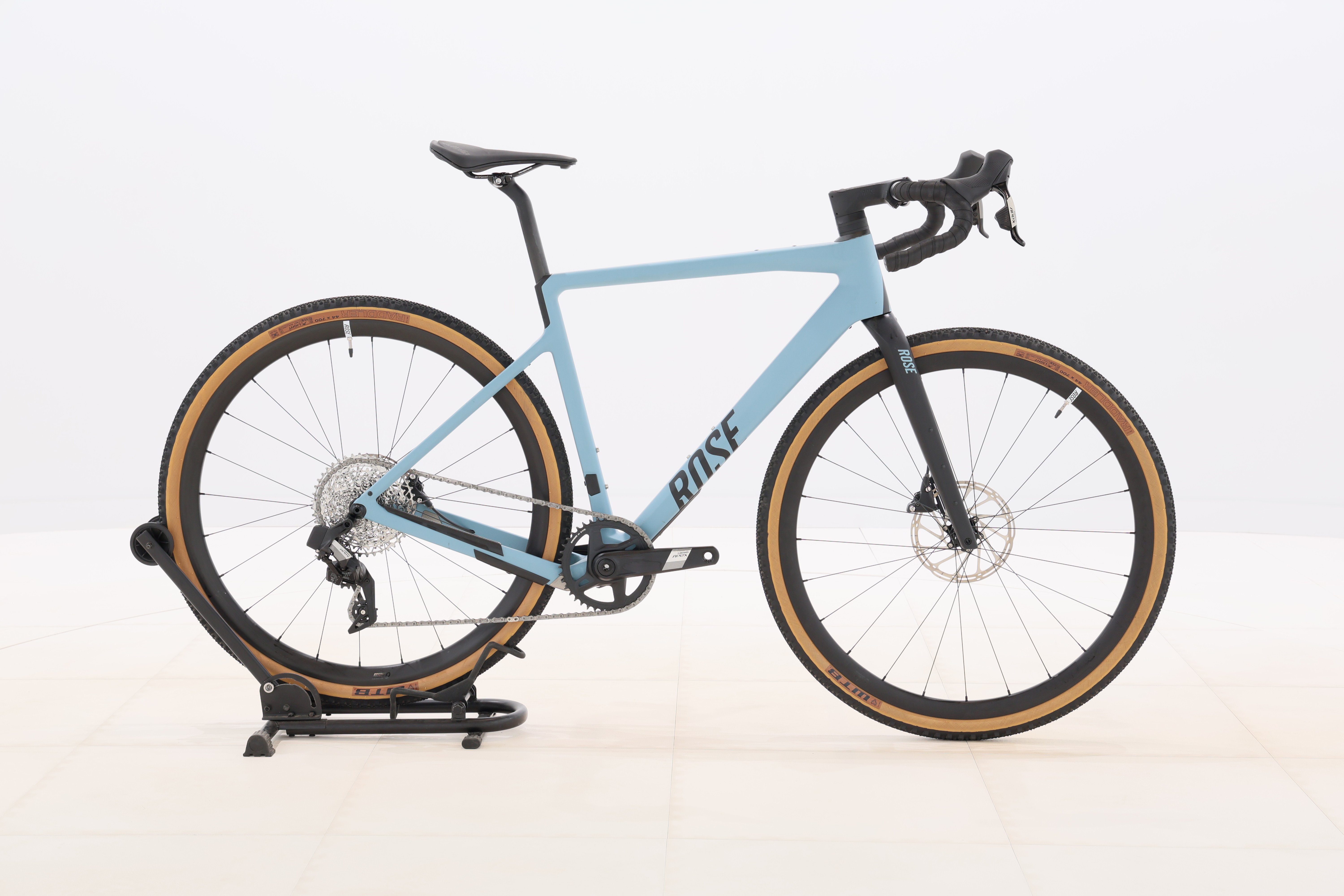 ffd1eec0-6fa0-4617-88b1-4ee16b712e2a