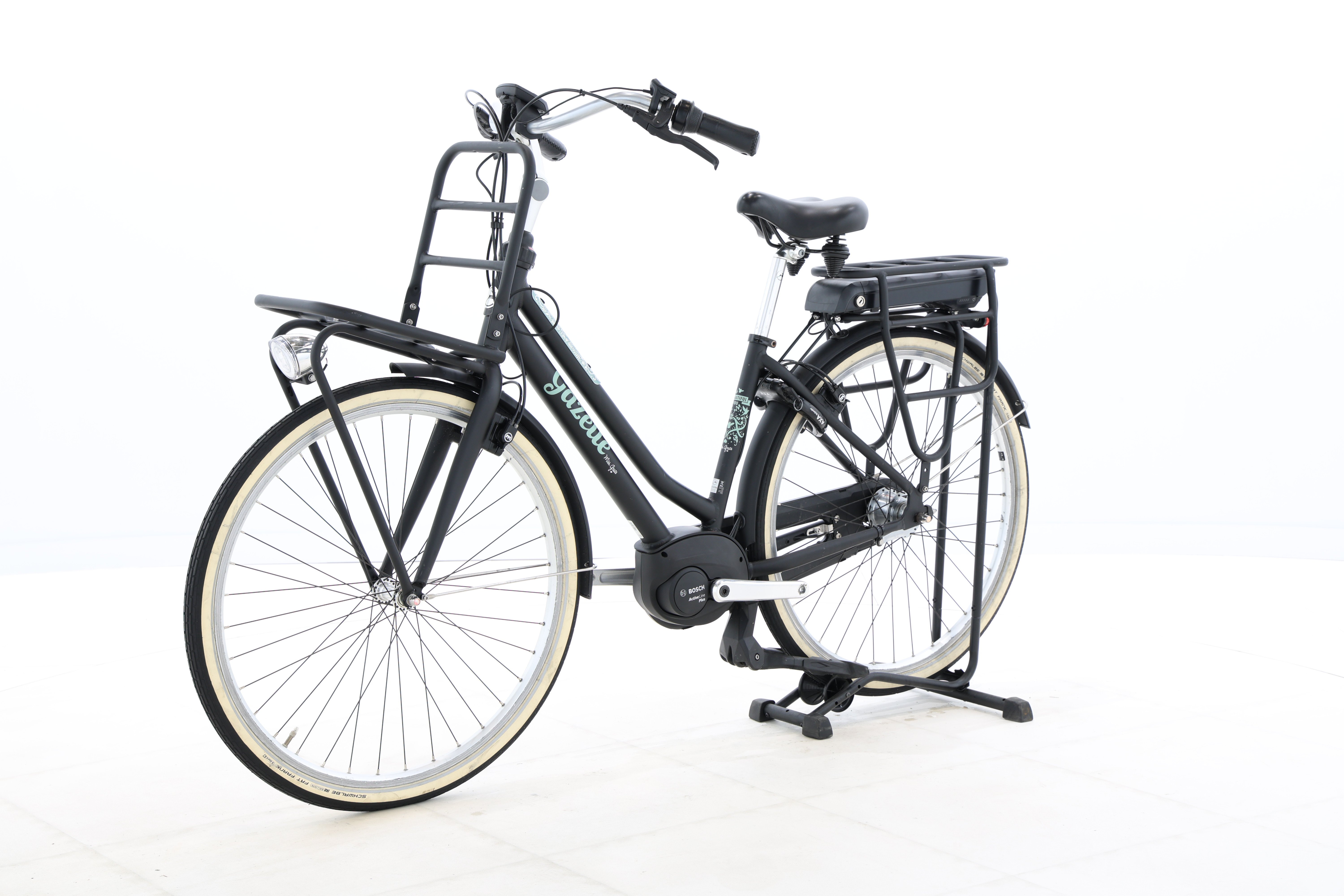 4d8a4058-3878-4ec4-8a0f-fc83aafb570a