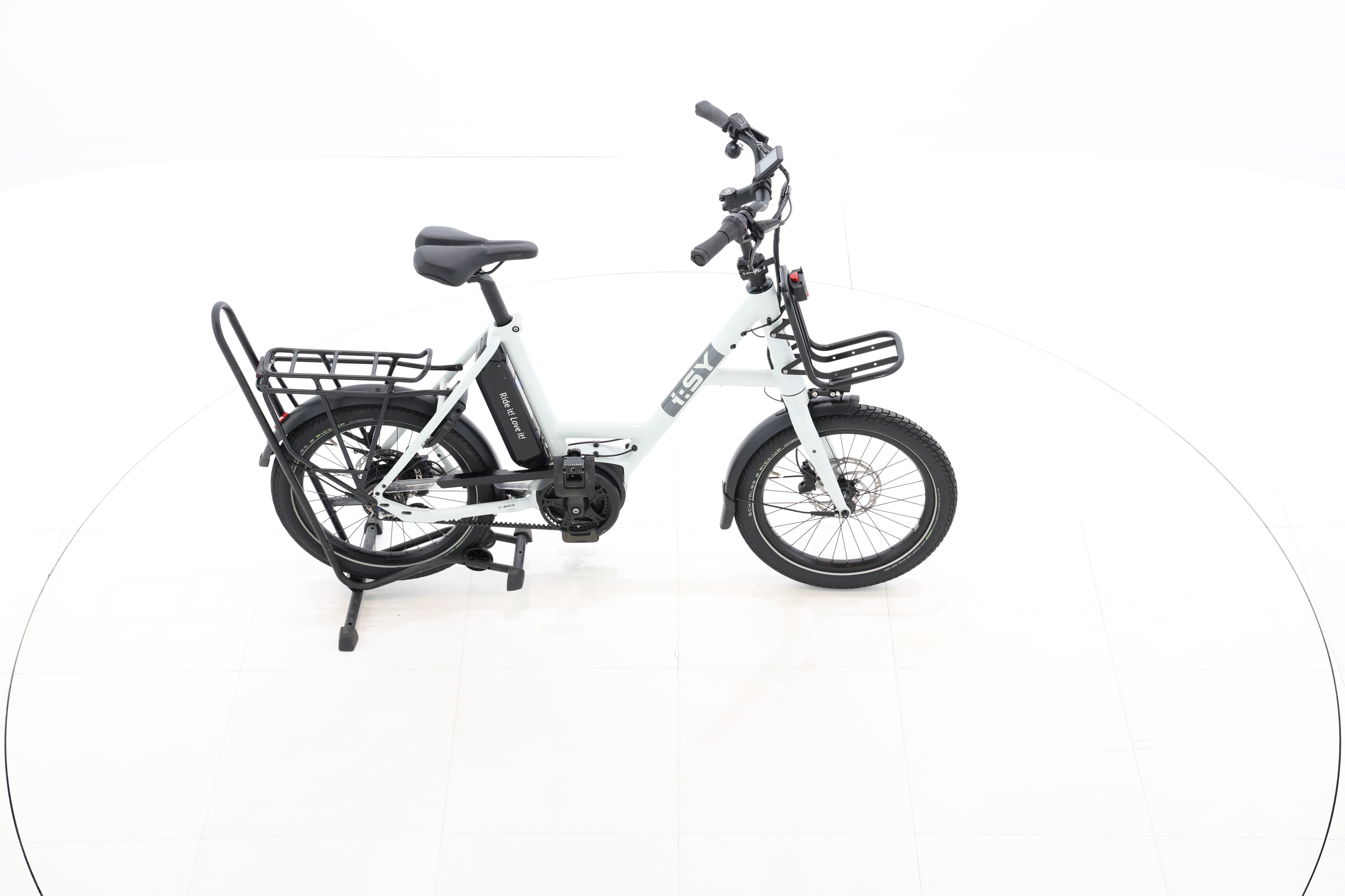 8b416810-0f73-4dd7-99a5-a81263bc94b1