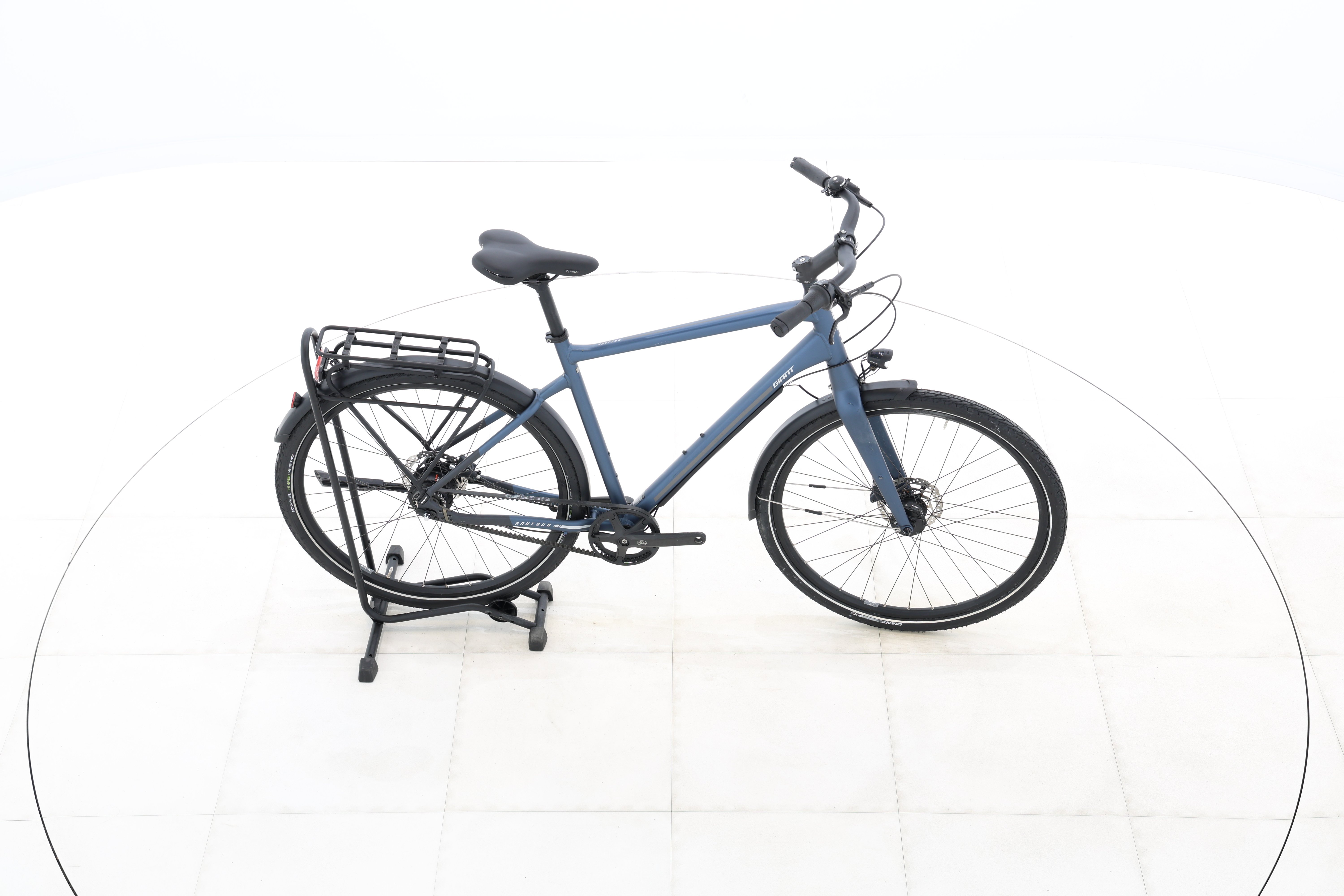 04adf7fd-807c-4af2-9ddc-1ca0e978afbd