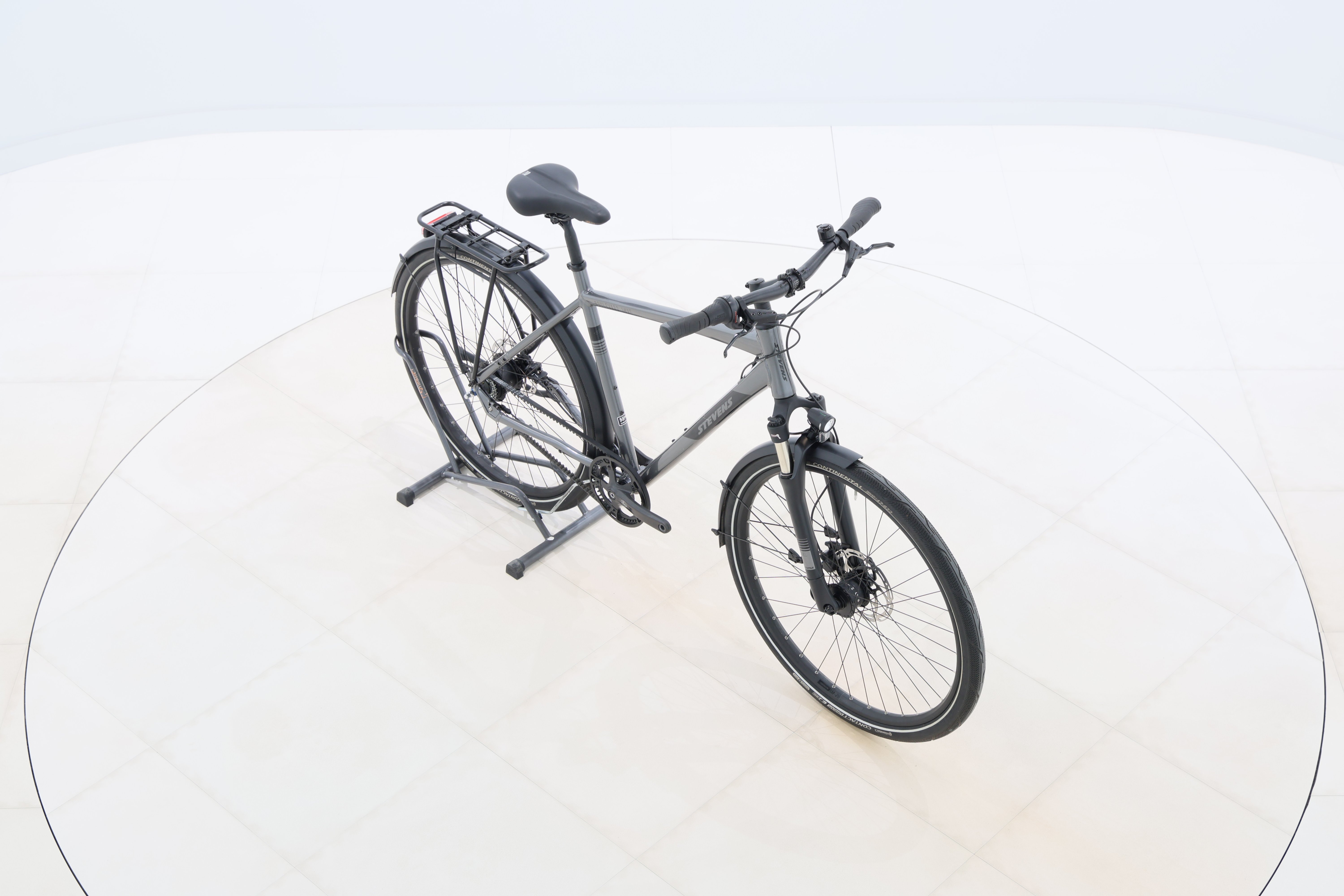 ad4483fe-c225-473a-a4c3-c86bff77fedc