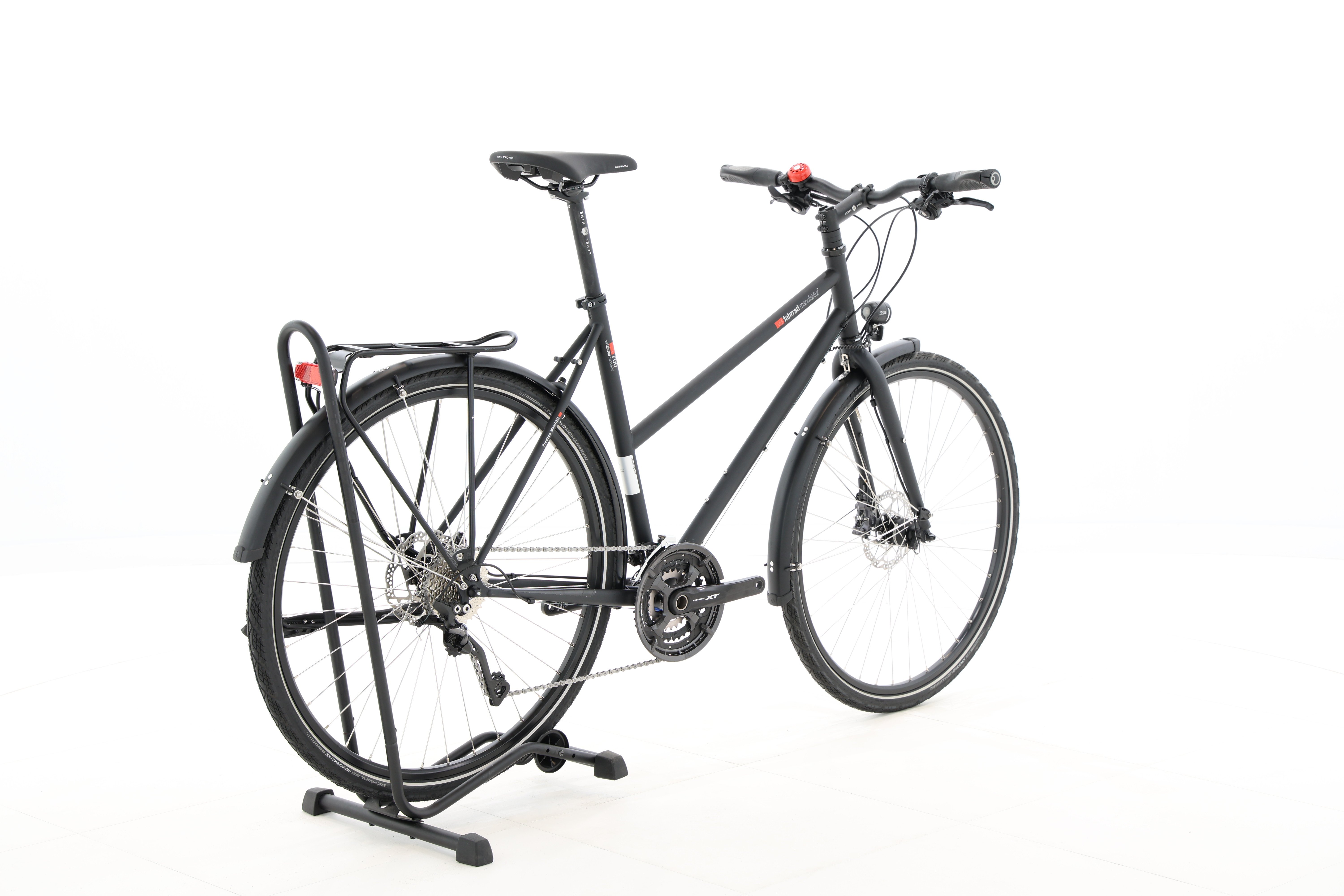 2a173c17-1c10-4ca4-b594-82ccfd20c5e4