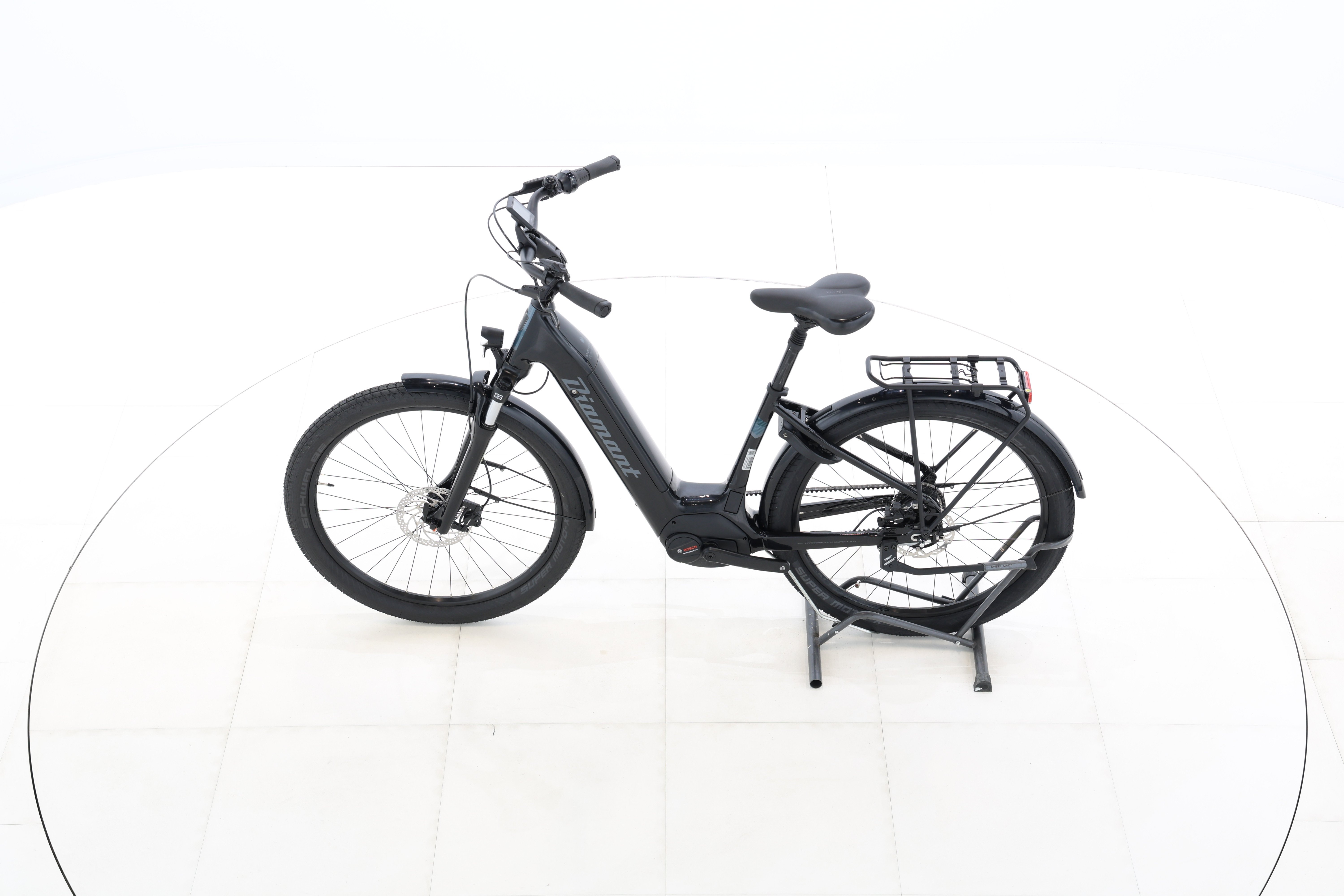 706c1301-8191-450a-a2ec-dab09da97334