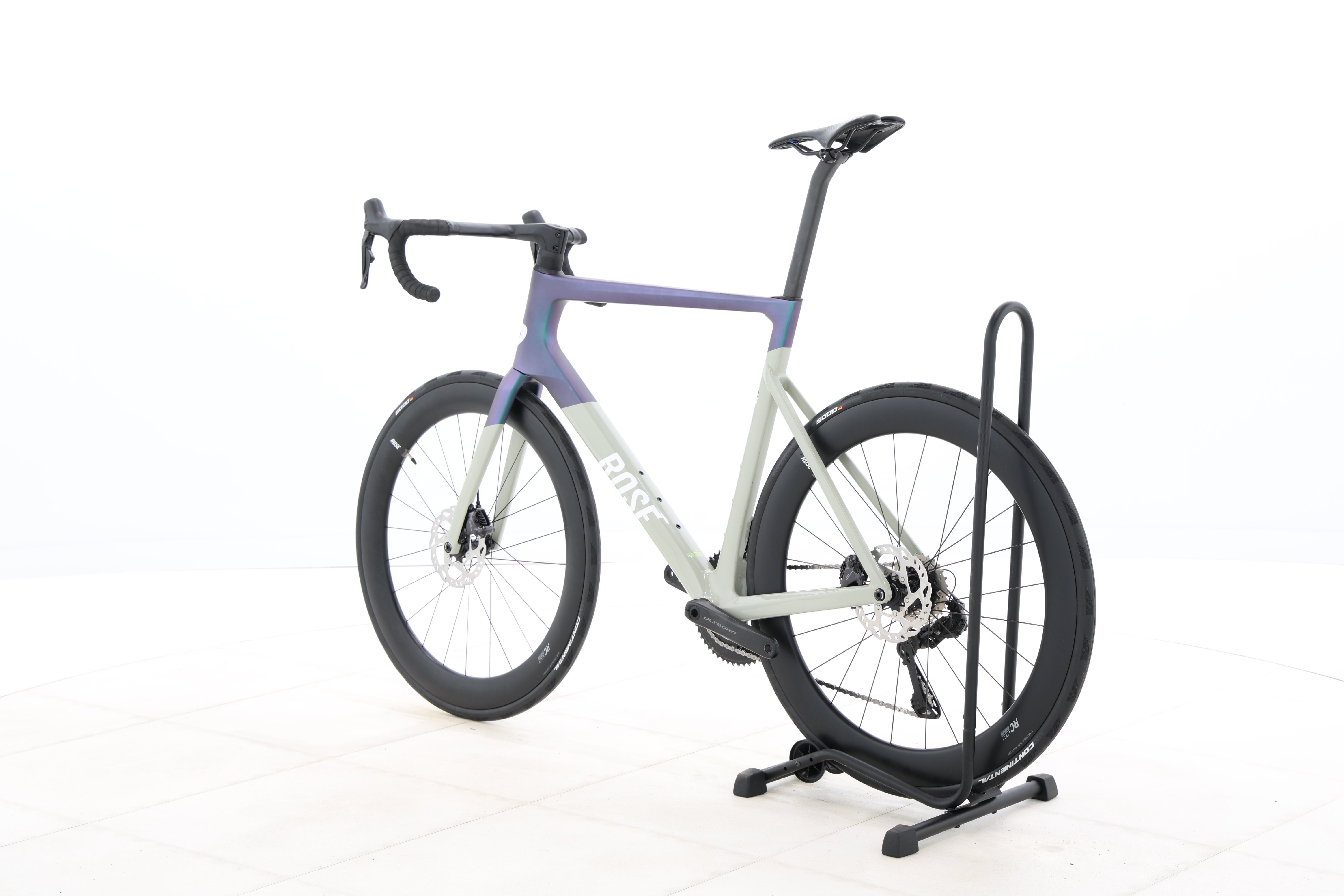 d134eaca-ee34-455f-9010-66d1afb8223d