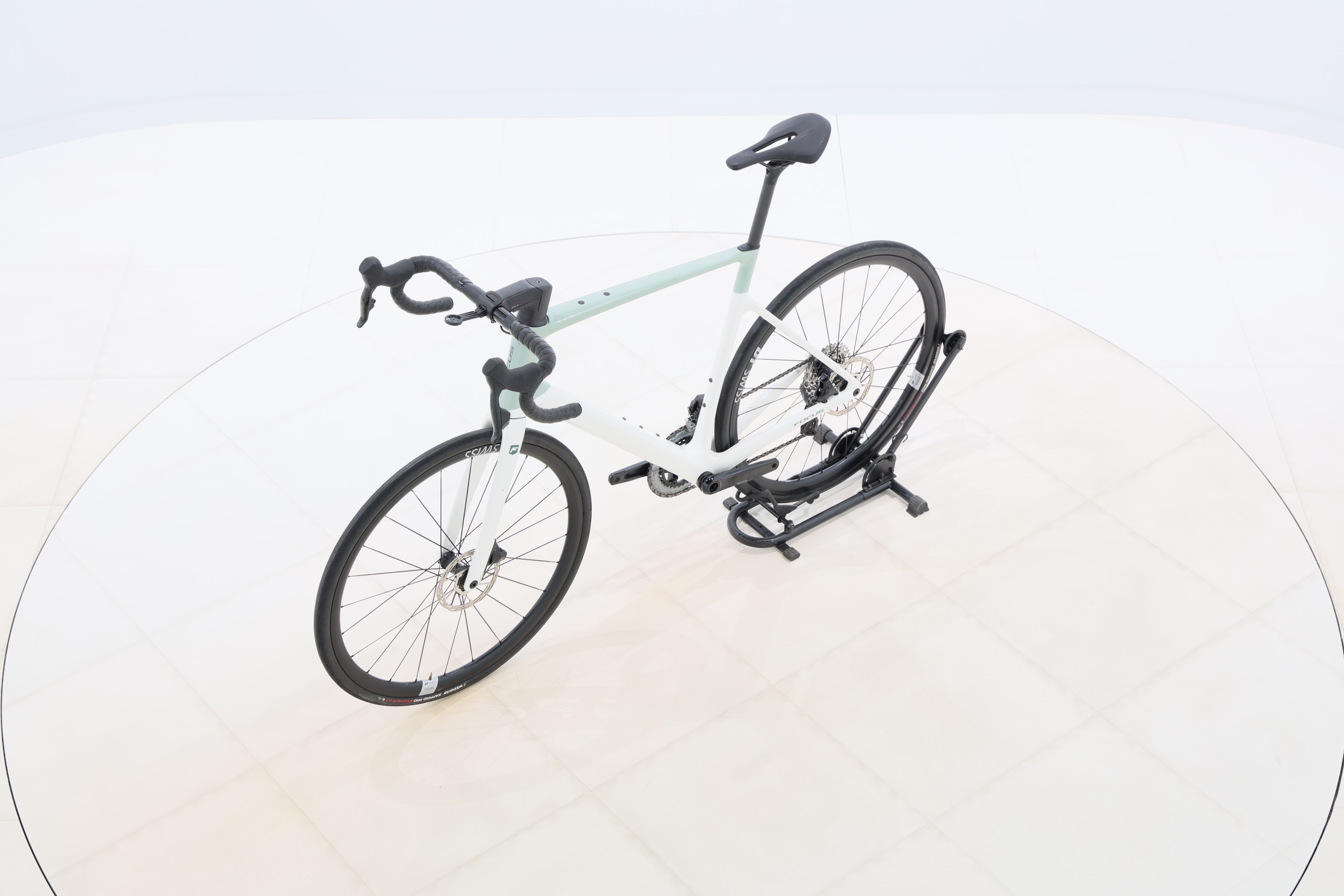 714af811-64fb-4c3a-8457-0870bedbcee8