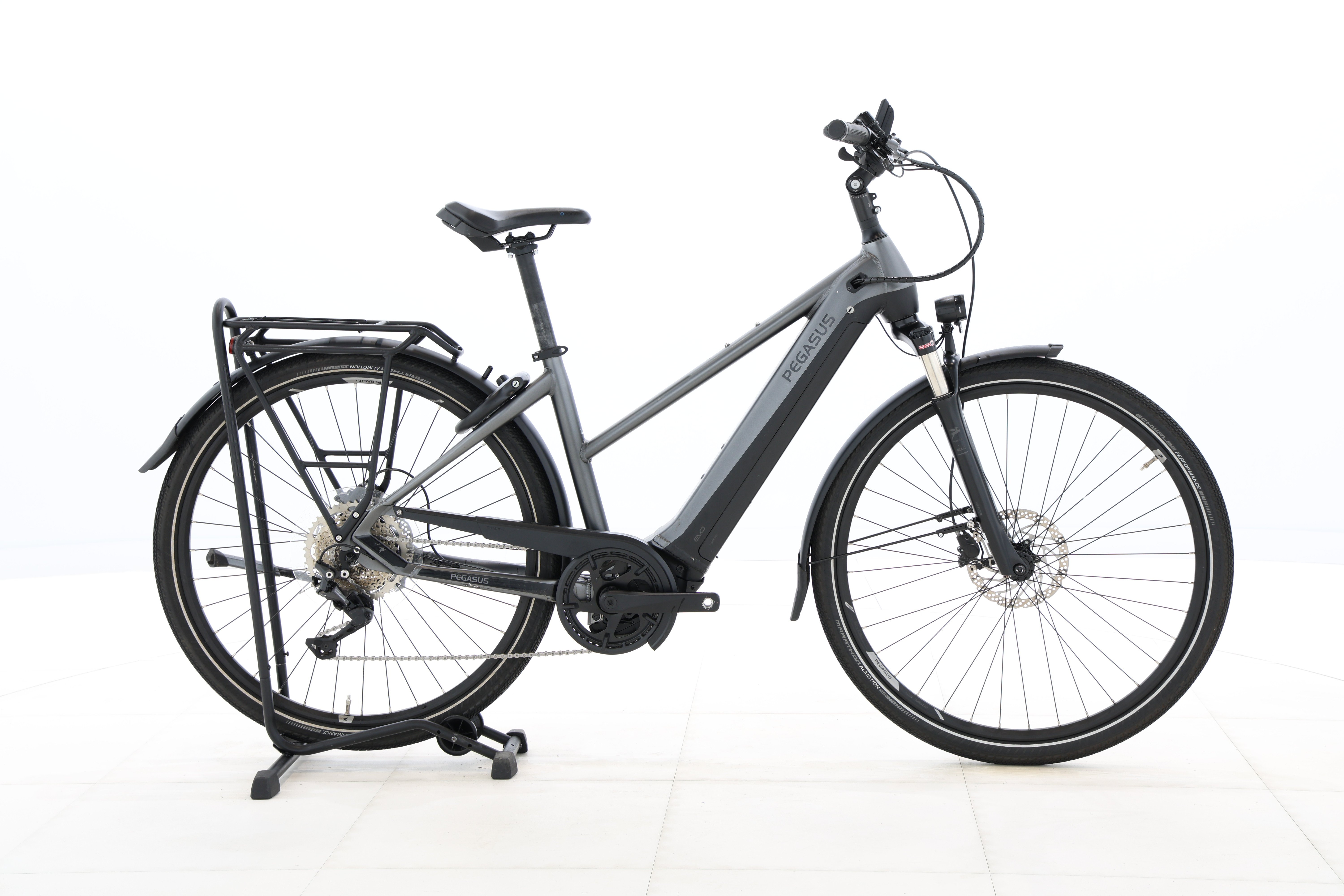 7813b97b-60a0-46c7-8e80-6694cbefc936