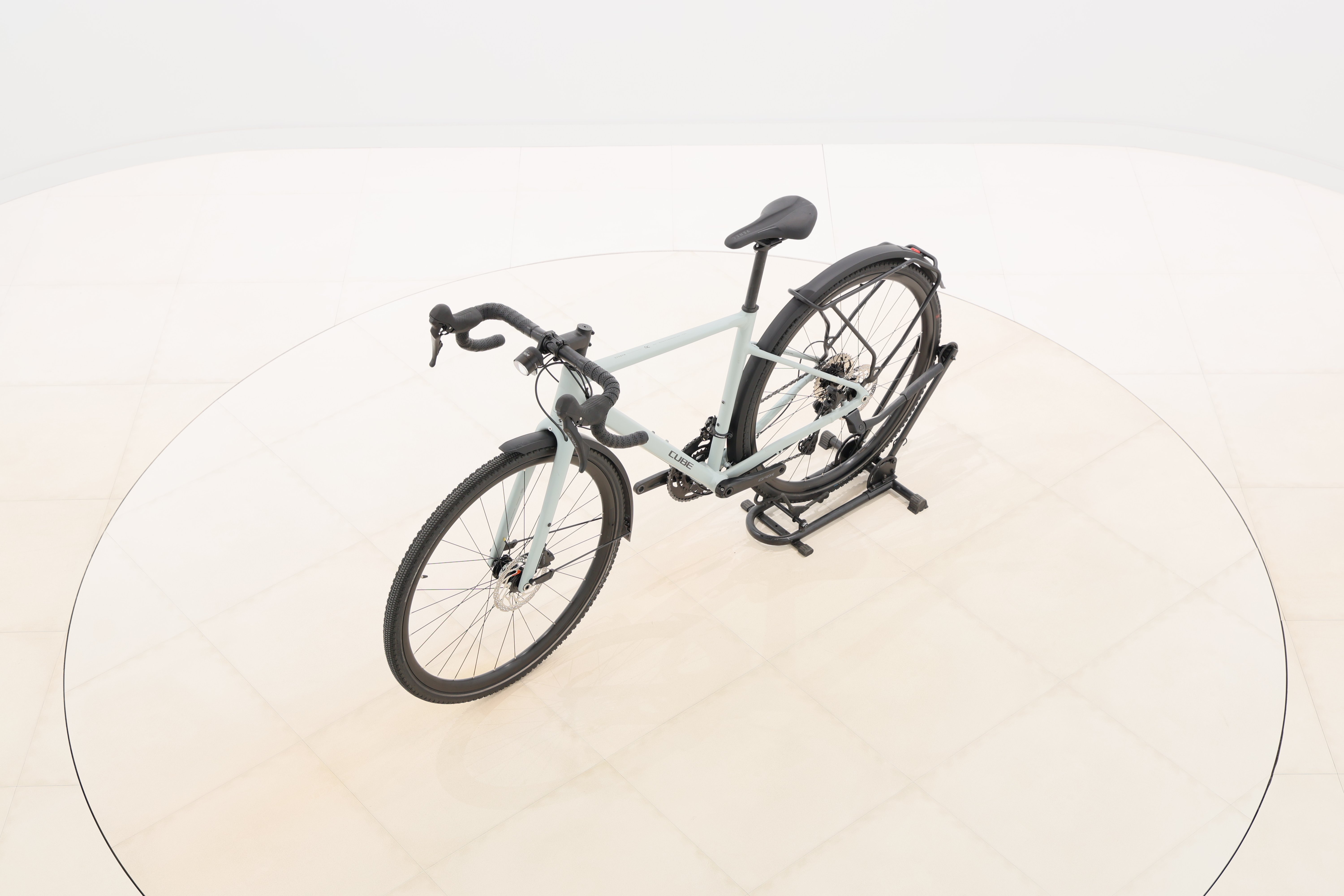 e62b1225-9eaf-417b-8467-aca3f68e0d1b