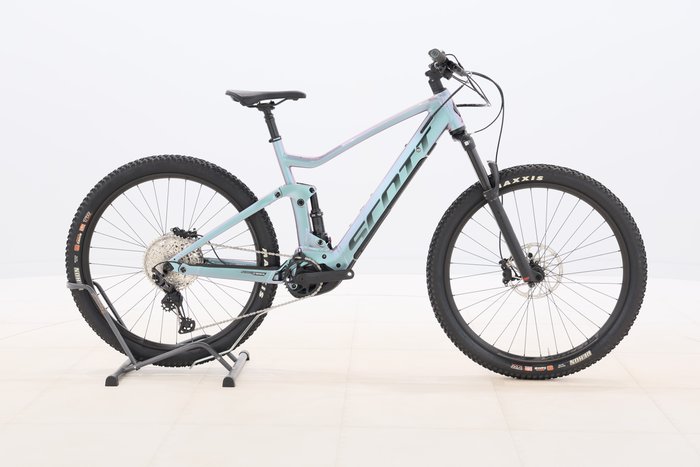 Scott STRIKE ERIDE 920 2021