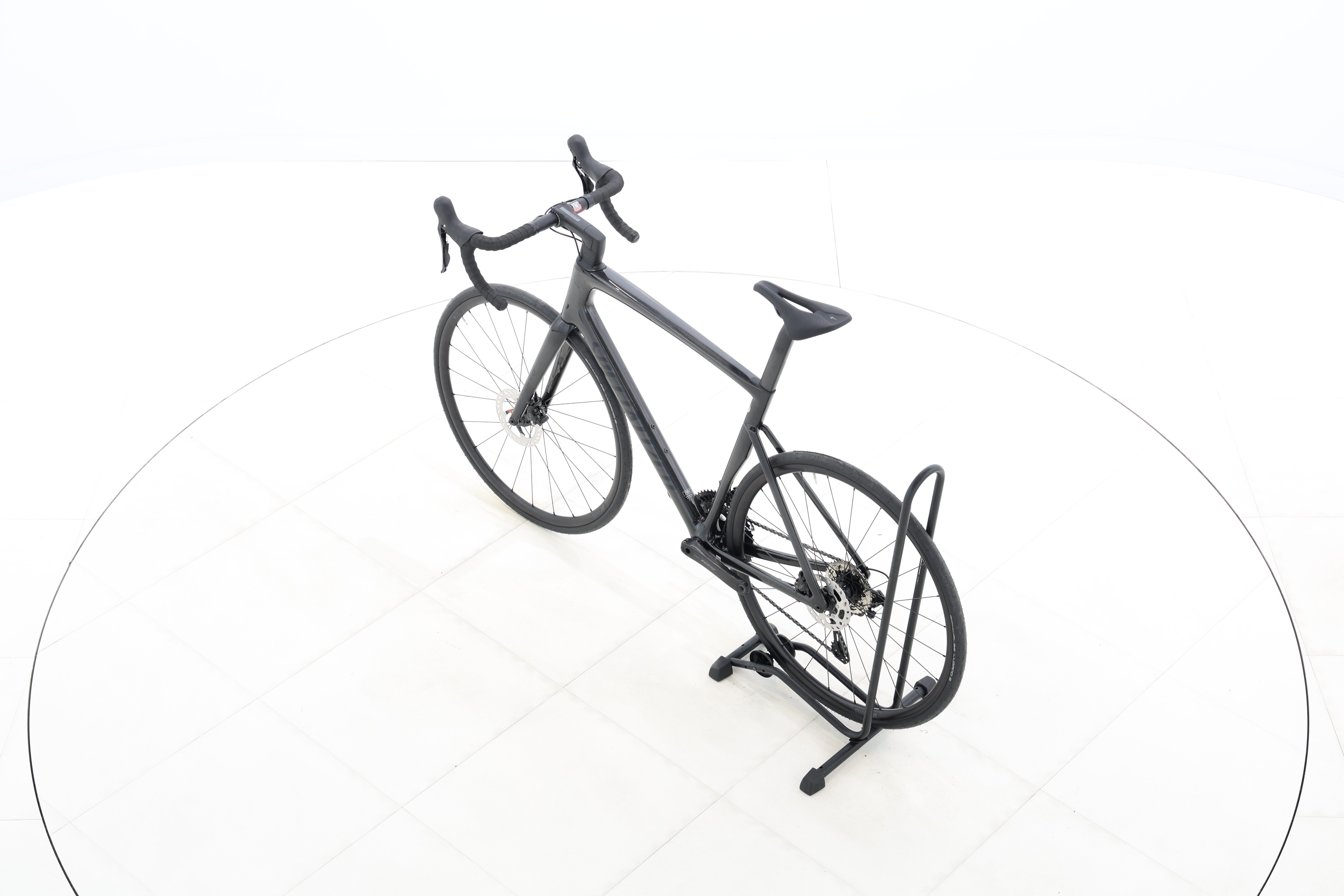 7919c8d5-19bb-4bba-bf39-ab4de5cfc627