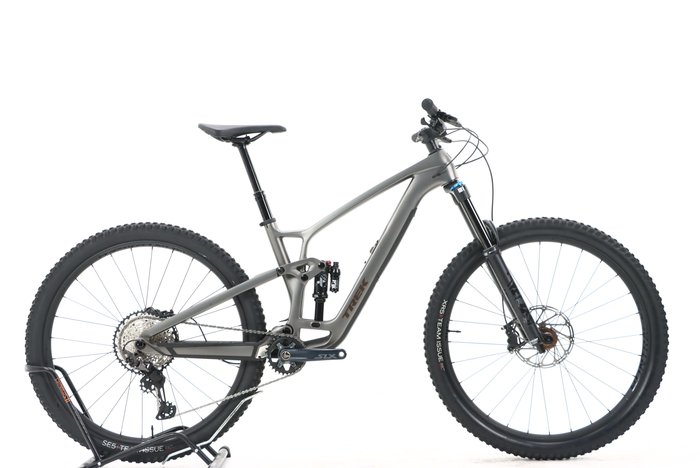 Trek FUEL EX 9.7 GEN 6 29 2023