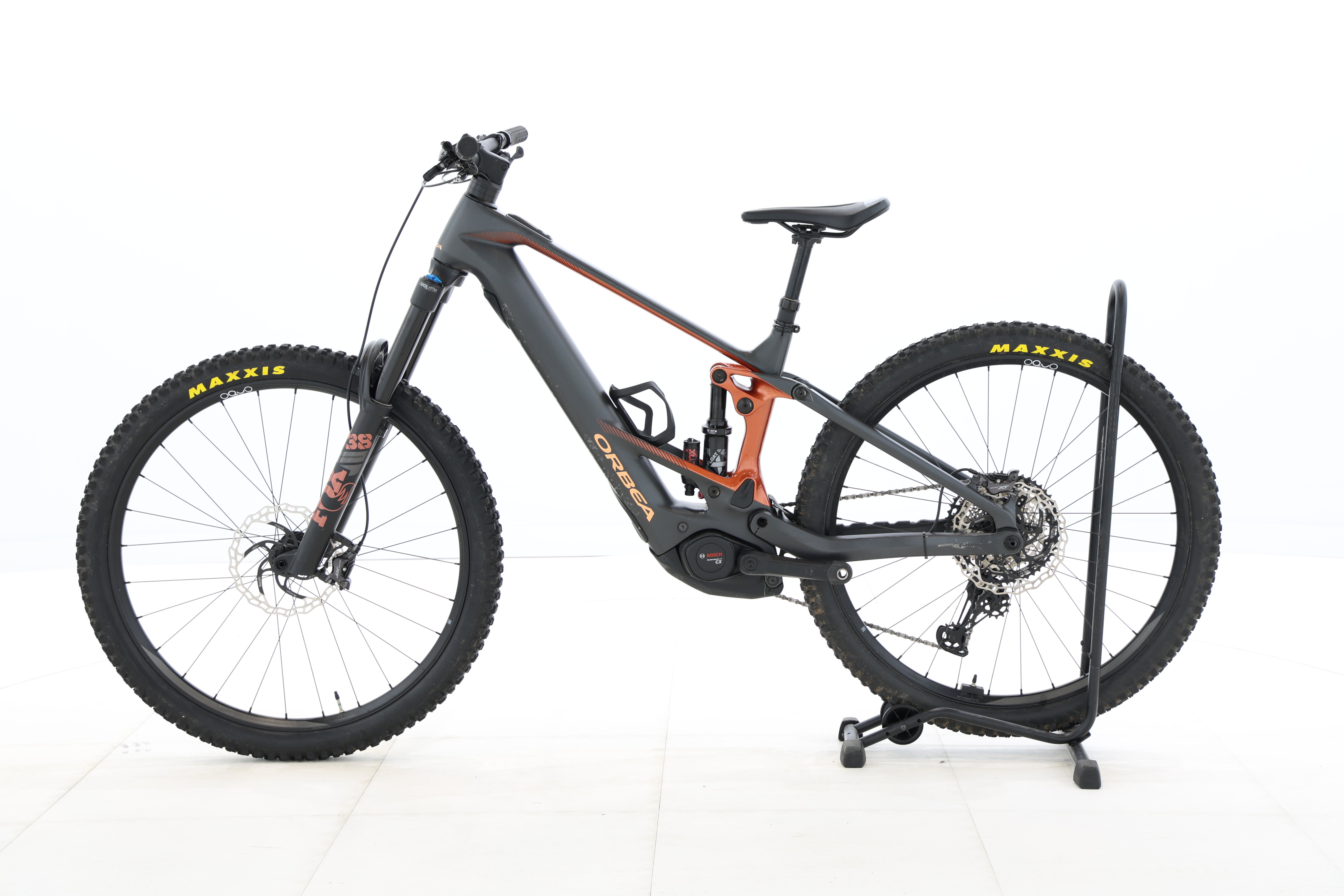 8b7c97e1-ca42-43d7-9d07-f712f02574fe